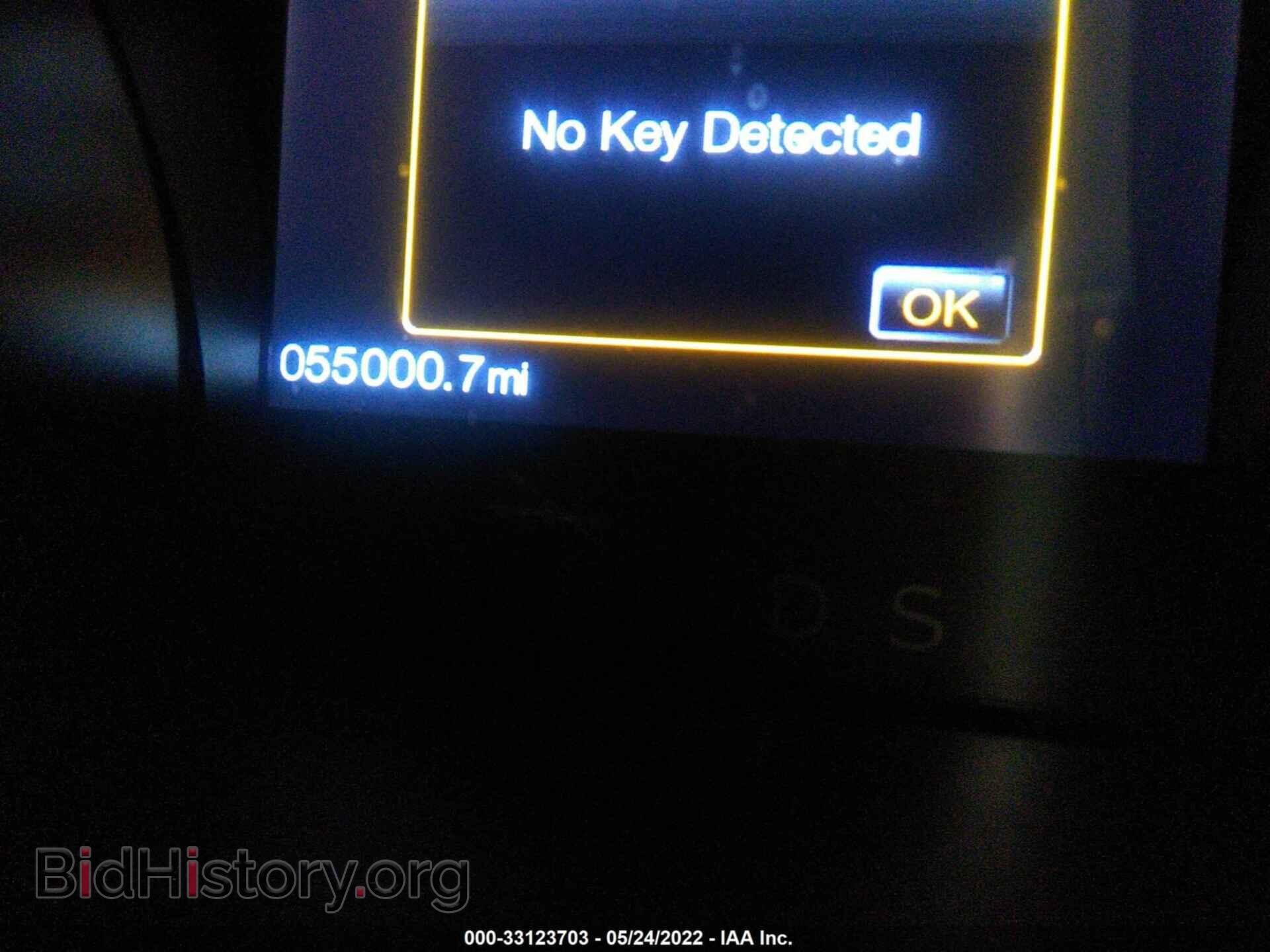 2017 FORD MUSTANG - VIN: 1FA6P8CF7H5289922 - Фото 7