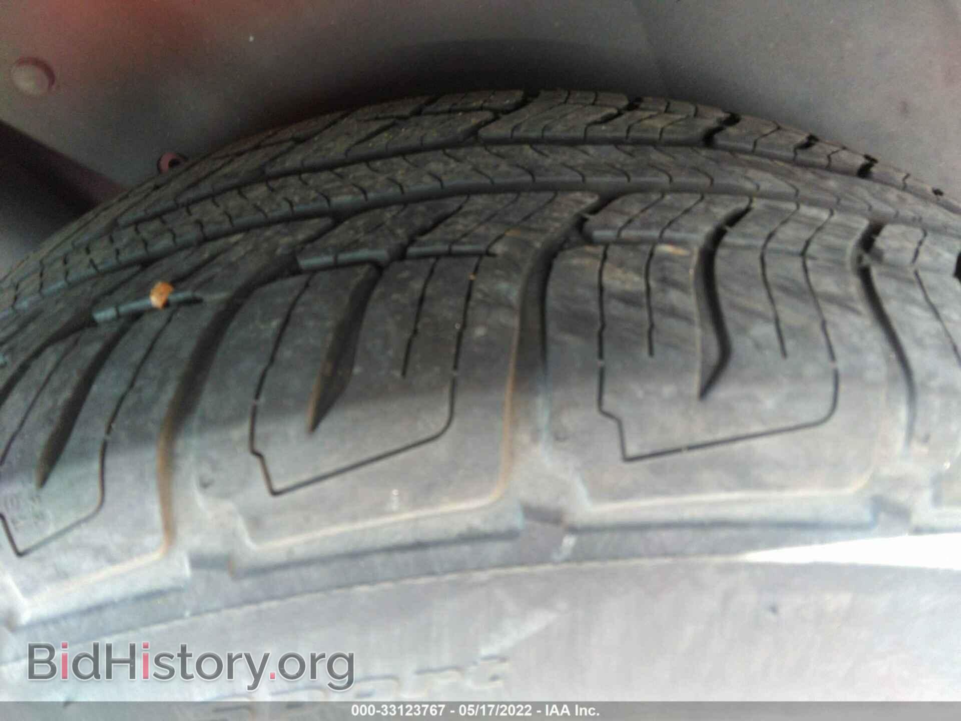 2012 CHRYSLER 300 - VIN: 2C3CCACG3CH222829 - Photo 15