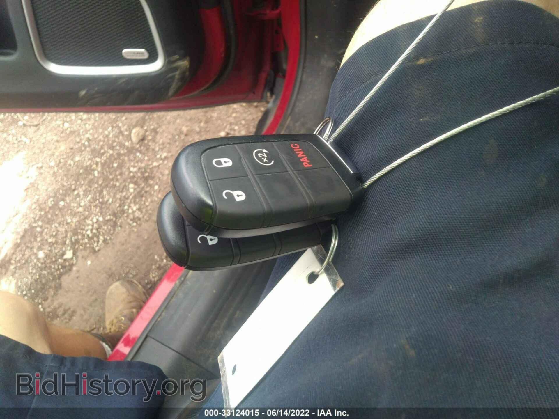 2021 JEEP COMPASS - VIN: 3C4NJDBB9MT506346 - Фото 11