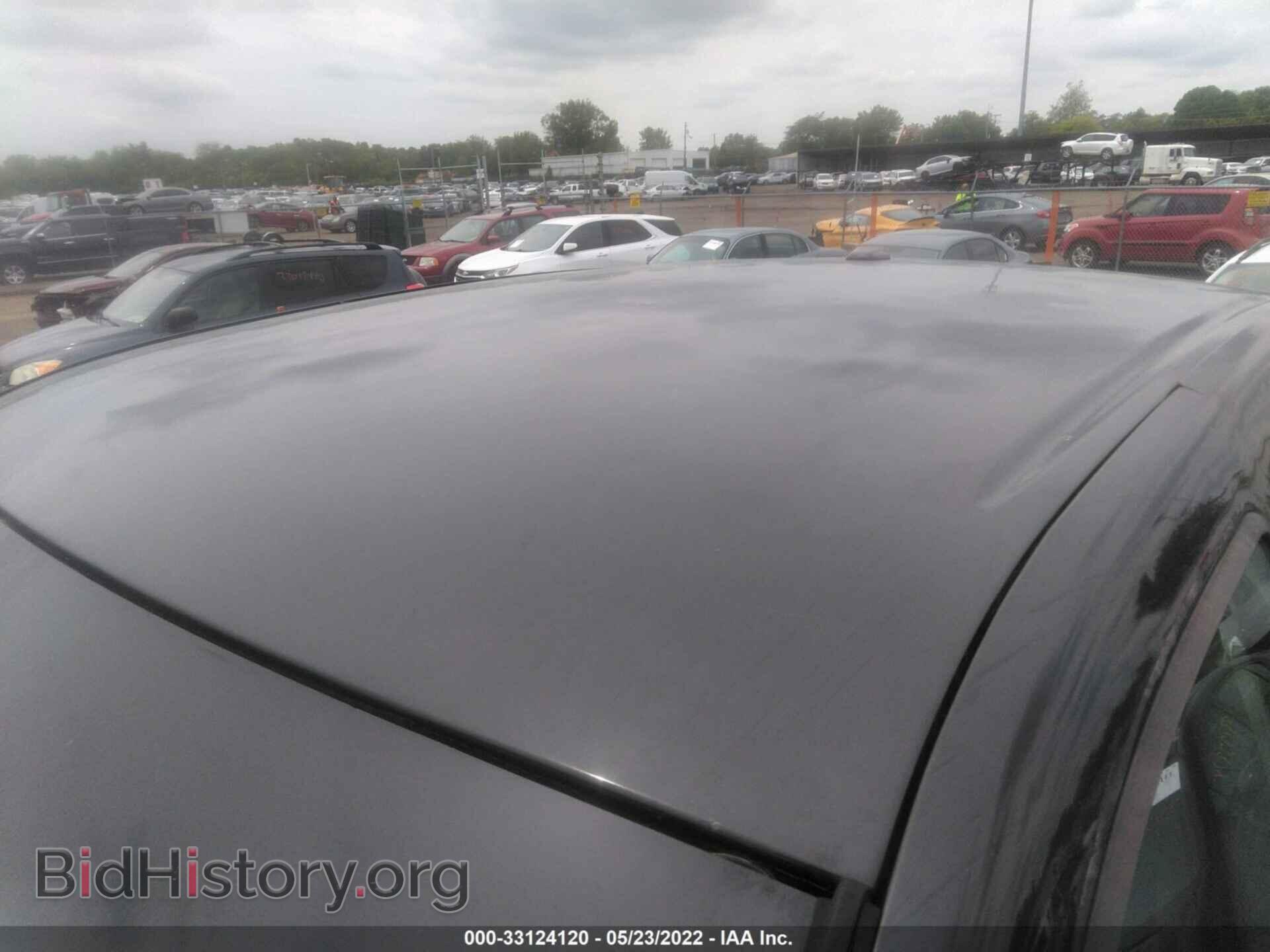 2008 DODGE RAM 2500 - VIN: 3D7KS28A58G248091 - Фото 6