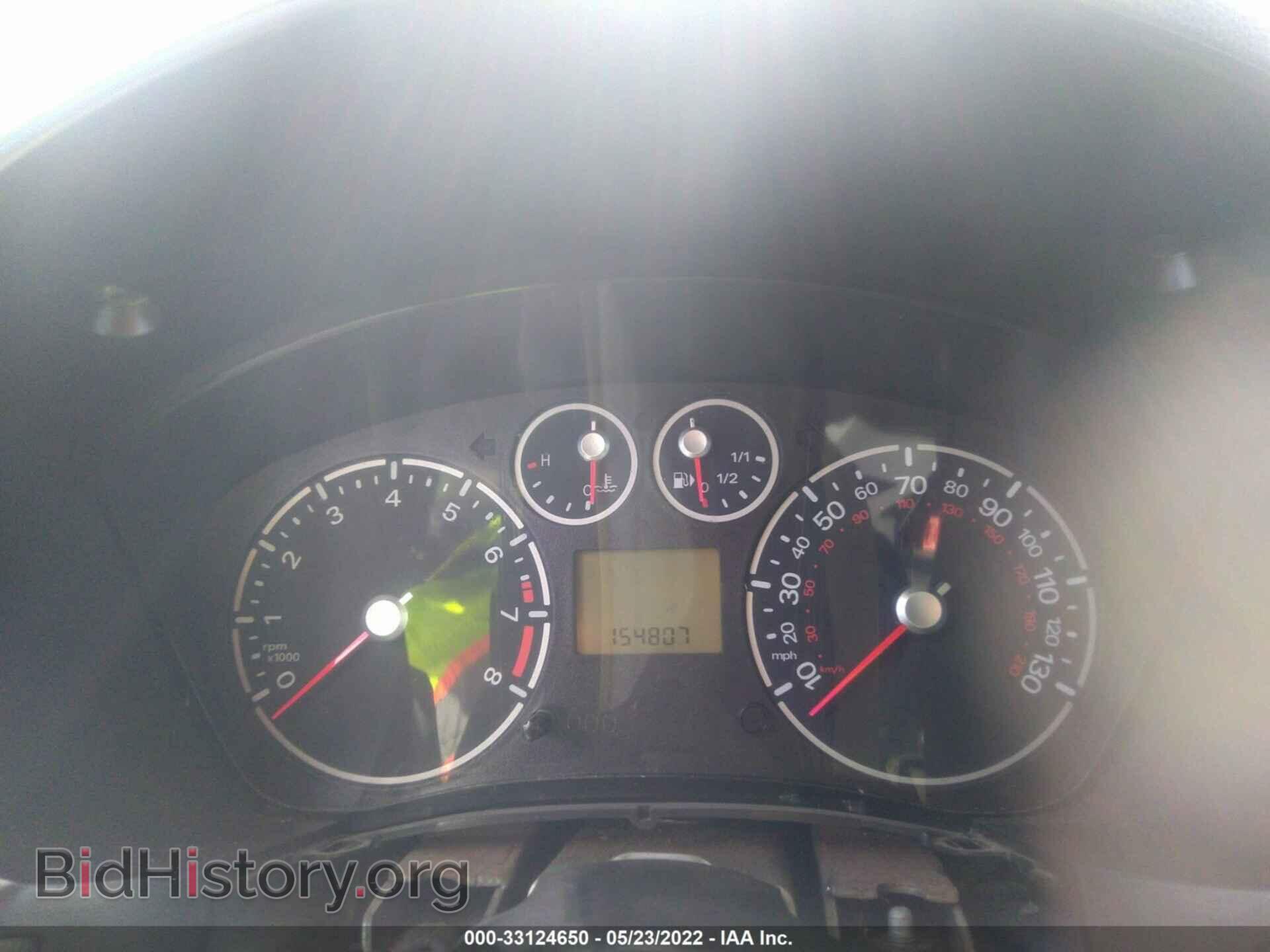 2012 FORD TRANSIT CONNECT - VIN: NM0LS7CN2CT109549 - Фото 7