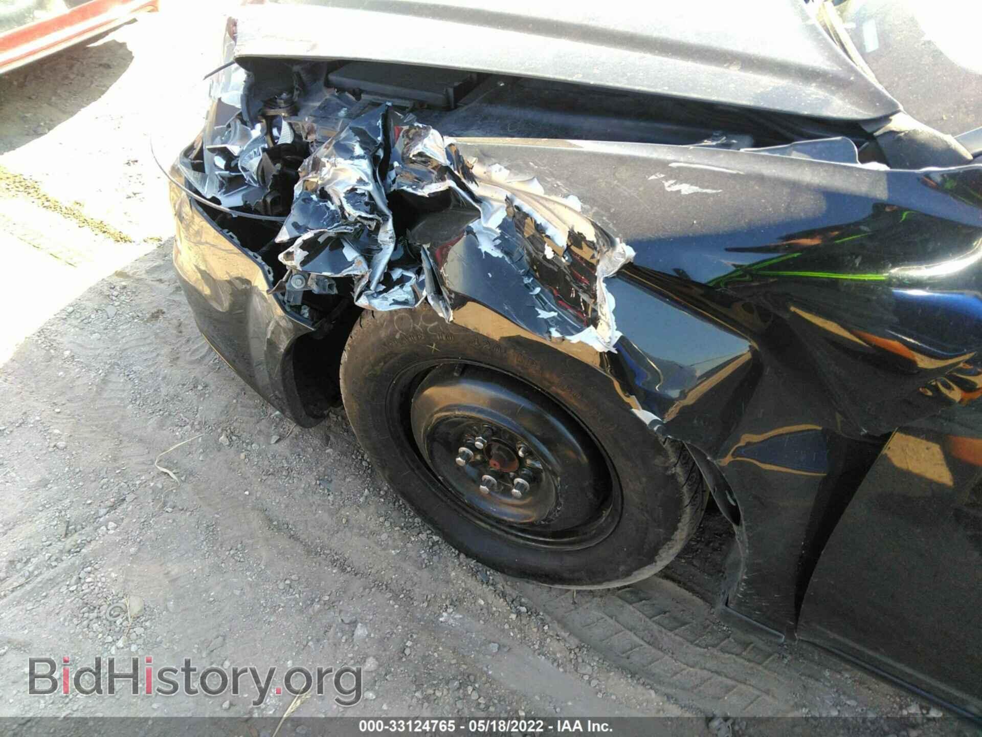 2012 DODGE AVENGER - VIN: 1C3CDZAB7CN275933 - Photo 6