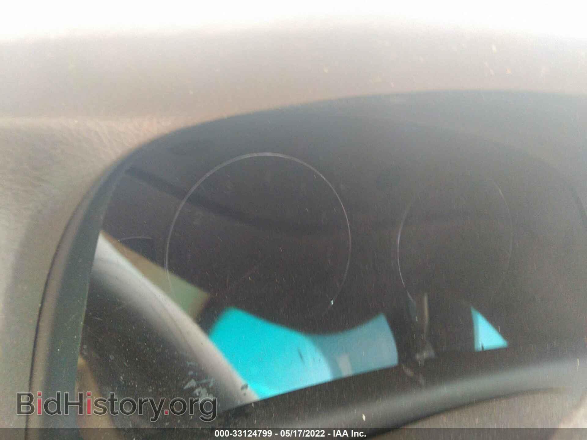 2012 LEXUS LS 460 - VIN: JTHBL5EFXC5113793 - Photo 7