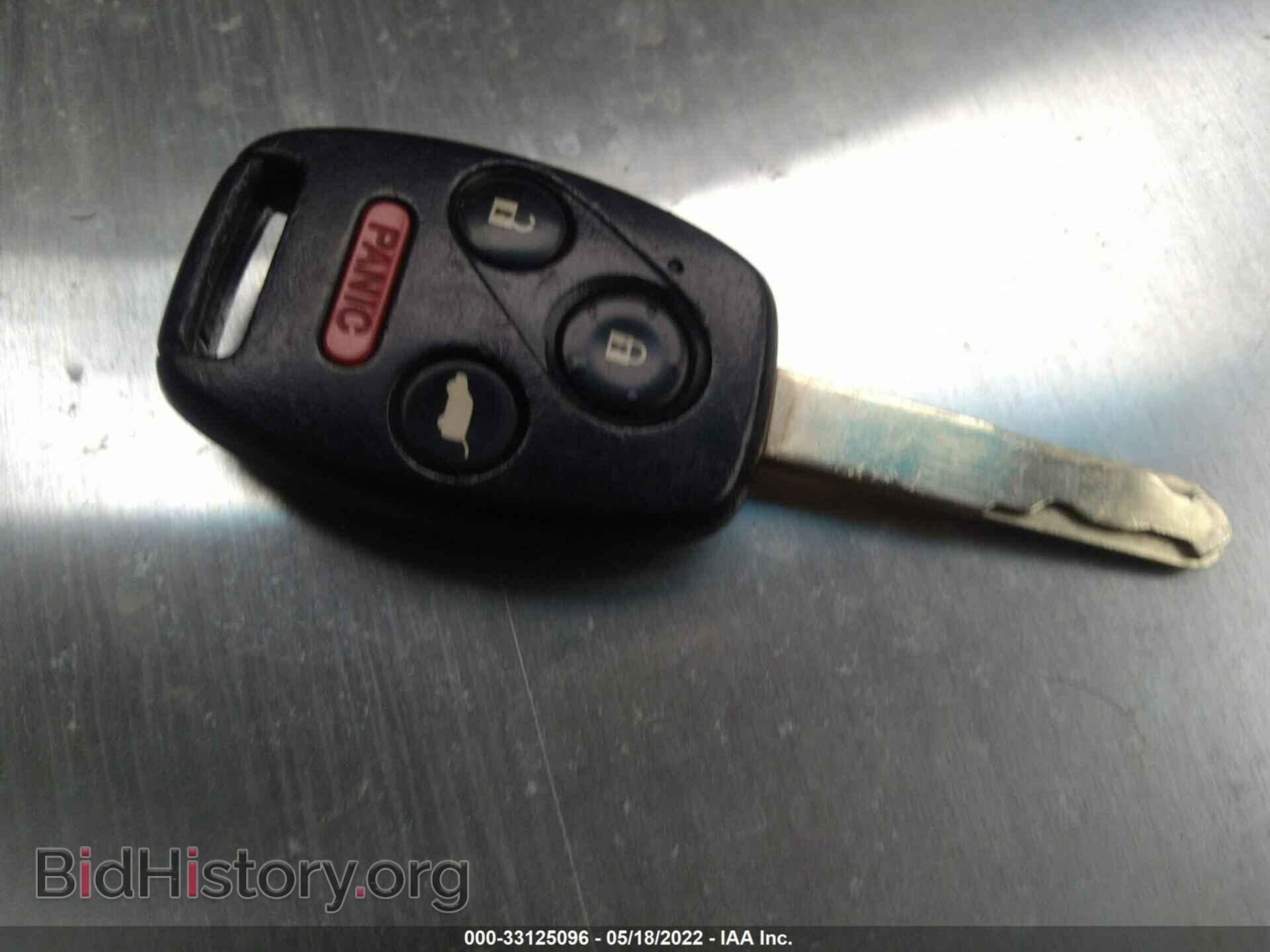 2011 HONDA PILOT - VIN: 5FNYF4H59BB014329 - Фото 11