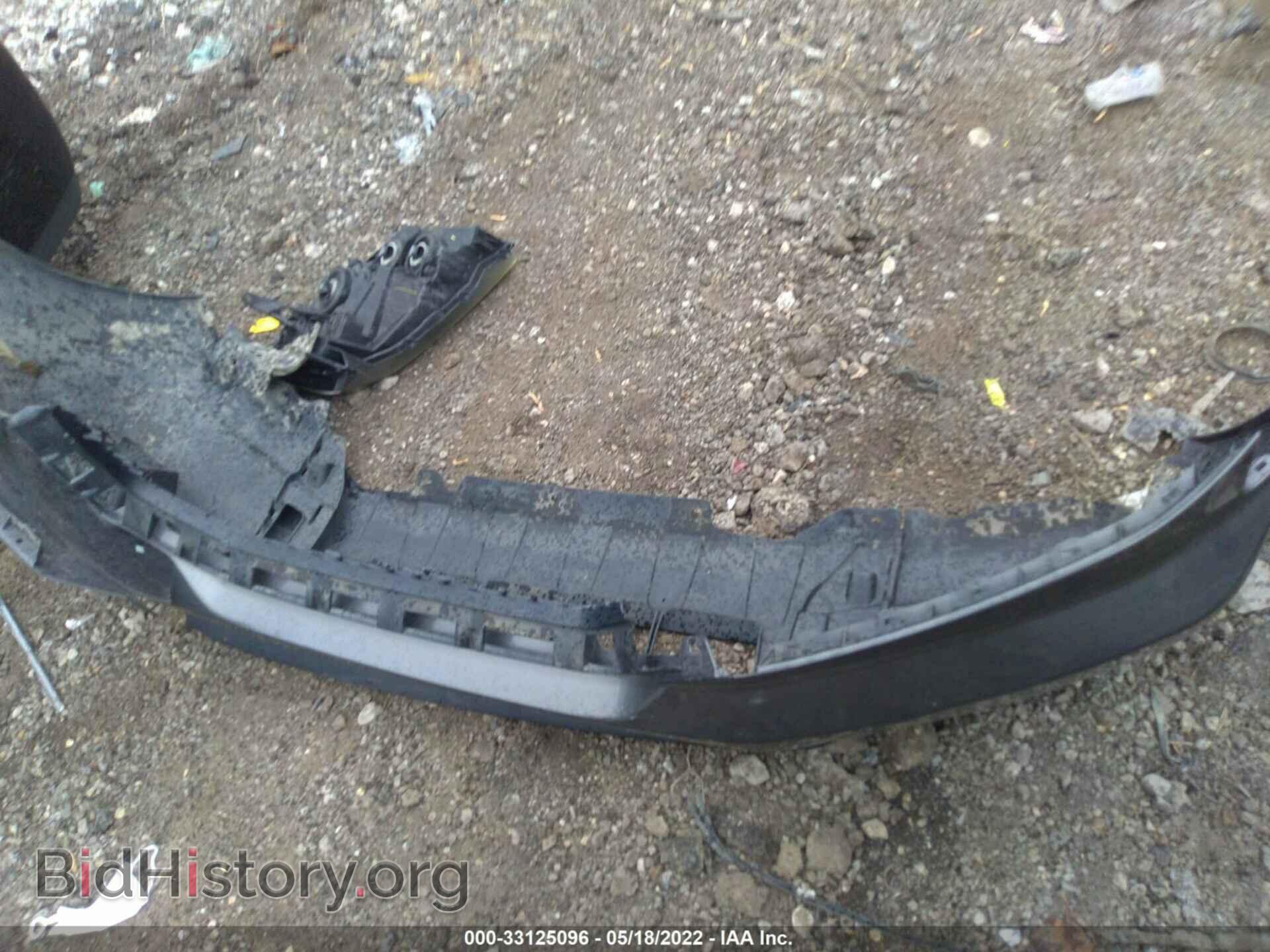 2011 HONDA PILOT - VIN: 5FNYF4H59BB014329 - Фото 12