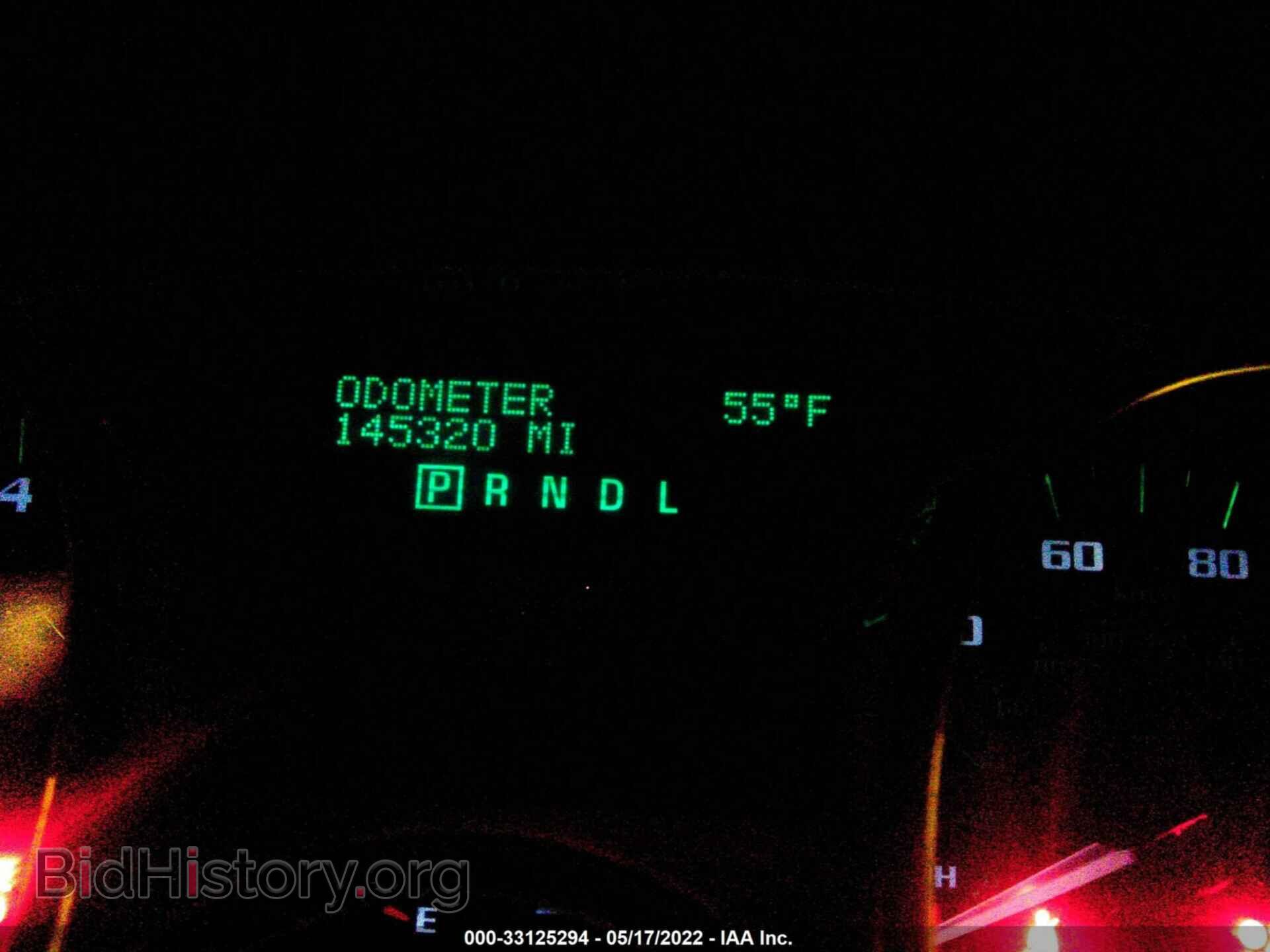 2012 BUICK ENCLAVE - VIN: 5GAKVCED4CJ173351 - Фото 7