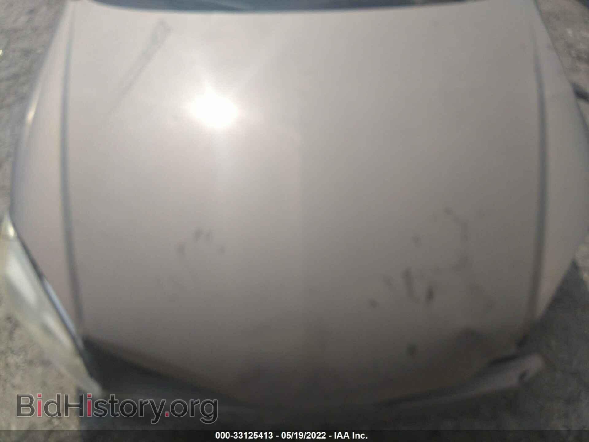 2007 CHEVROLET IMPALA - VIN: 2G1WT55K979284875 - Фото 10