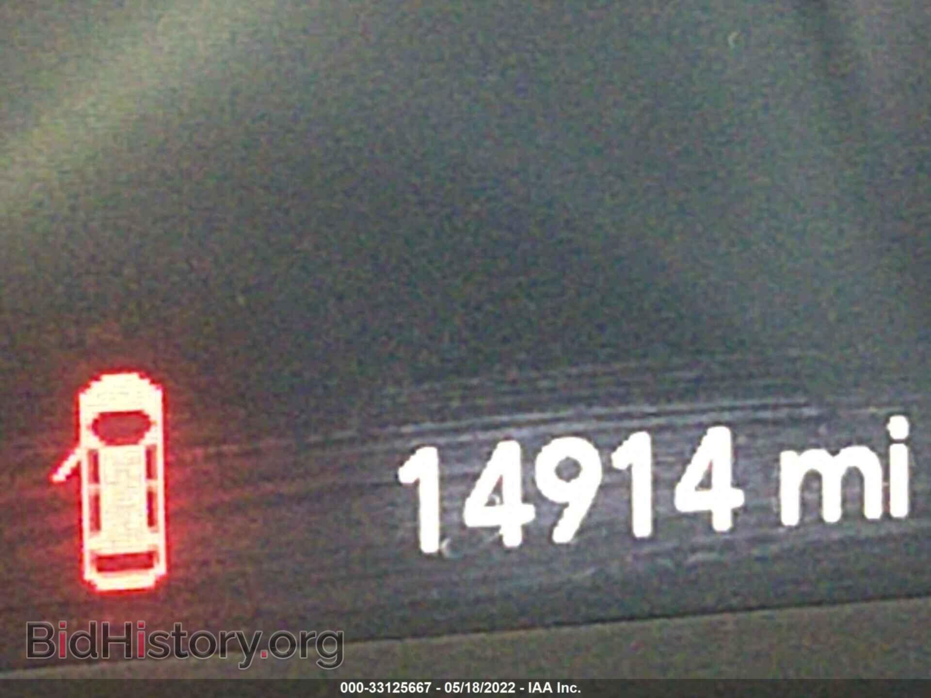 2021 JEEP CHEROKEE - VIN: 1C4PJLCB4MD163789 - Фото 7