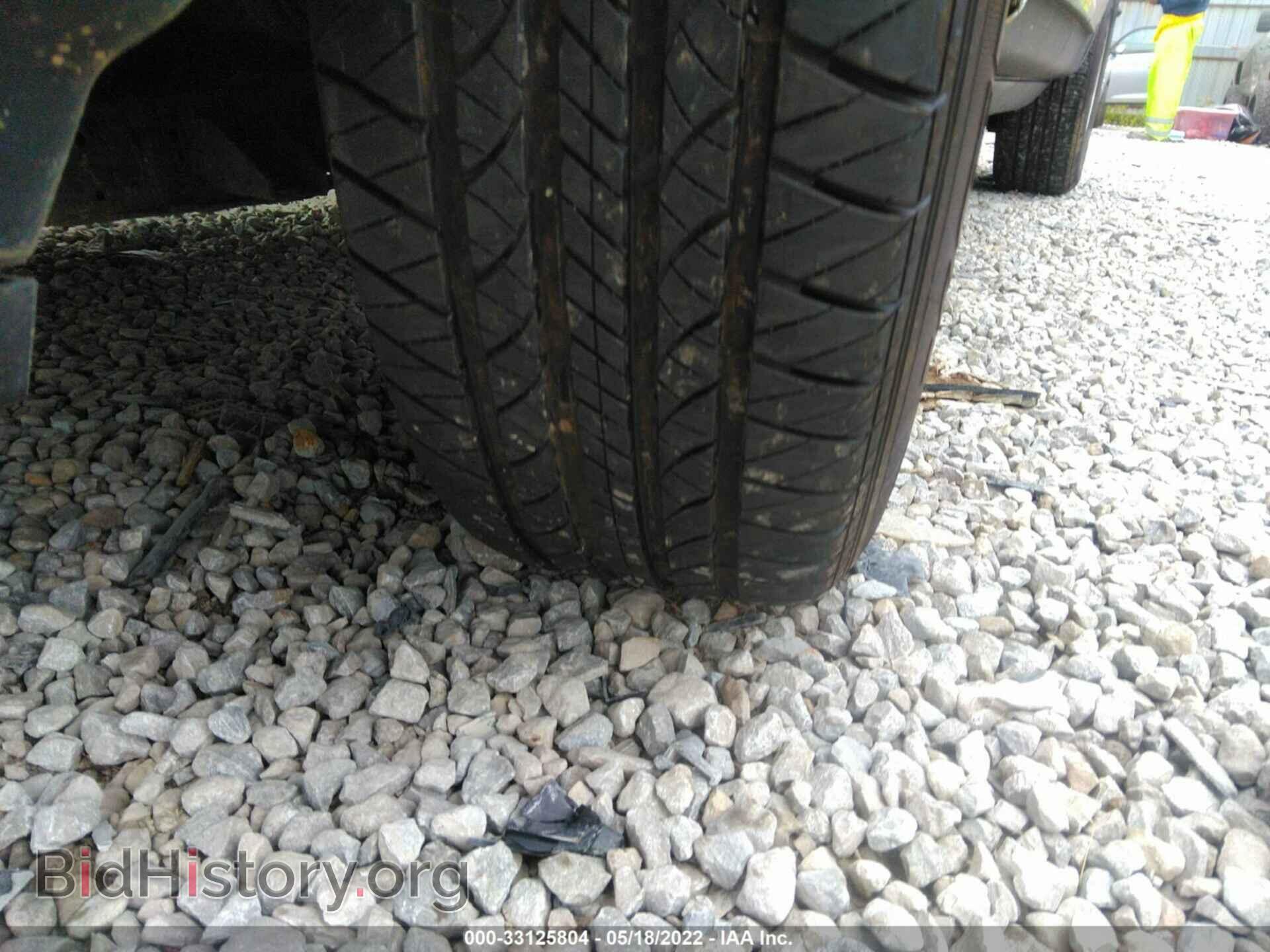 2007 FORD EDGE - VIN: 2FMDK49C67BA33055 - Фото 12