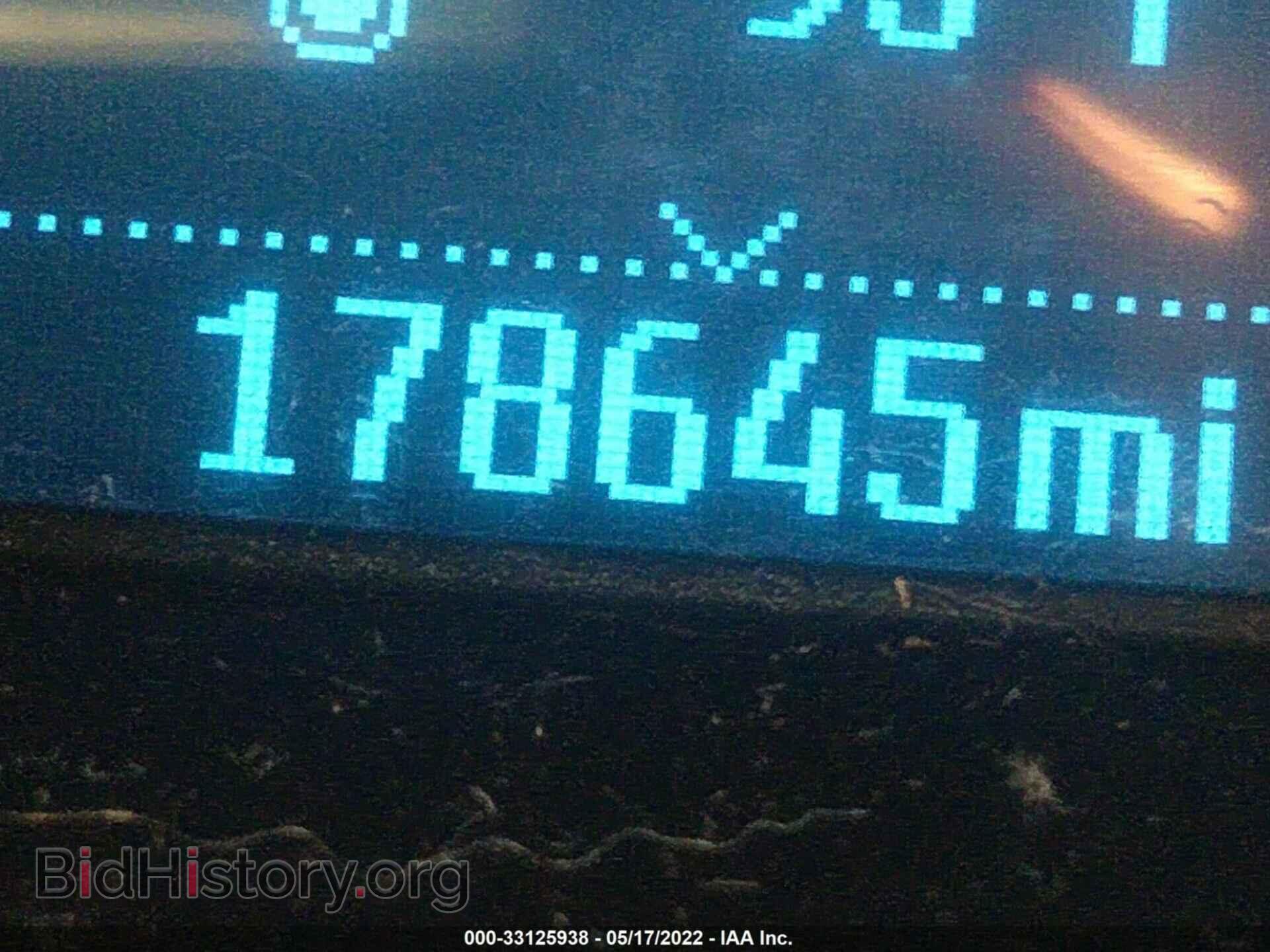 2012 FORD FOCUS - VIN: 1FAHP3F2XCL353217 - Photo 7