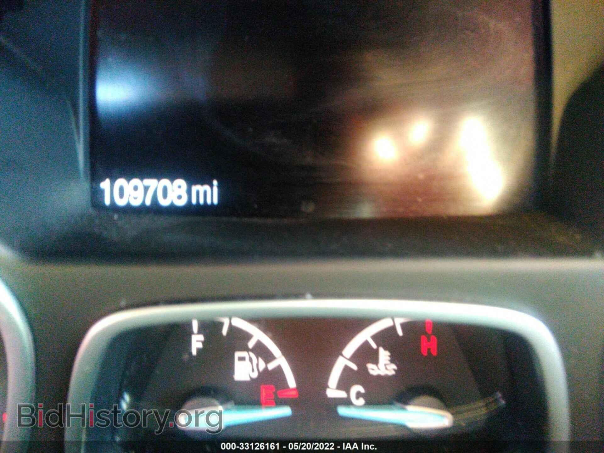 2017 FORD ESCAPE - VIN: 1FMCU0F73HUD28681 - Фото 7