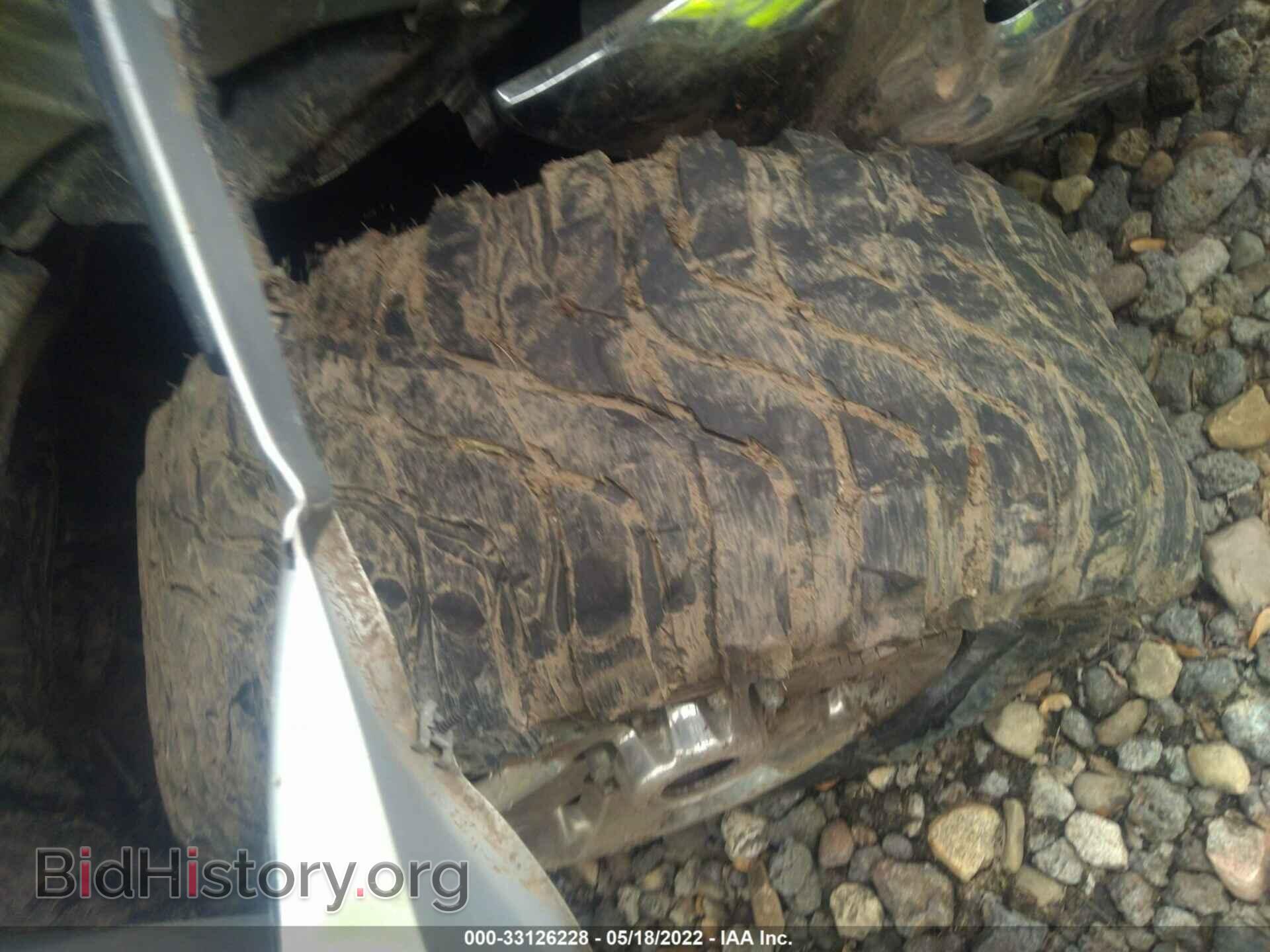 2014 RAM 2500 - VIN: 3C6UR5DL2EG219237 - Фото 15