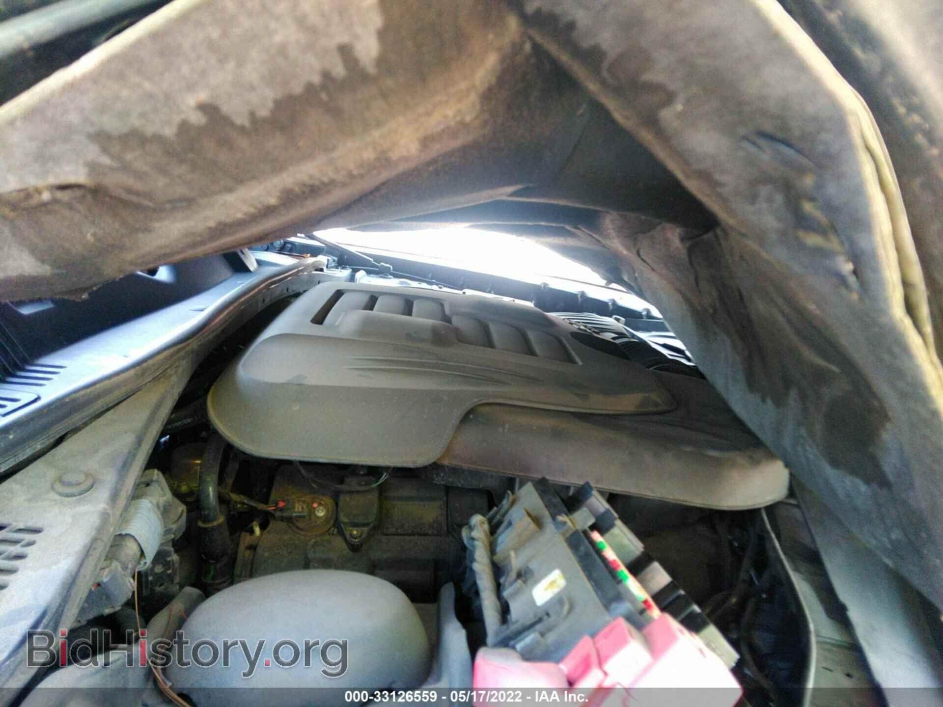 2016 DODGE CHALLENGER - VIN: 2C3CDZAG9GH202718 - Фото 10