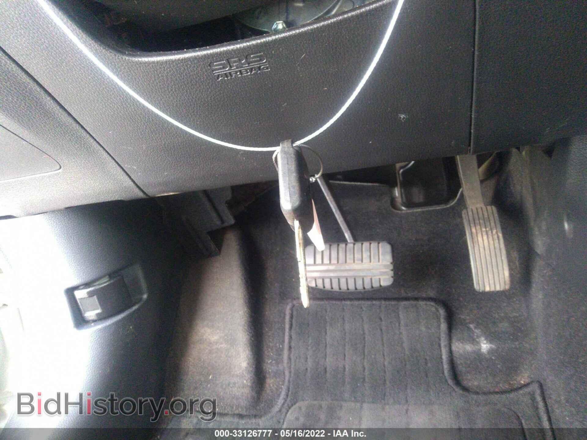 2019 MITSUBISHI ECLIPSE CROSS - VIN: JA4AT3AA0KZ040351 - Фото 11