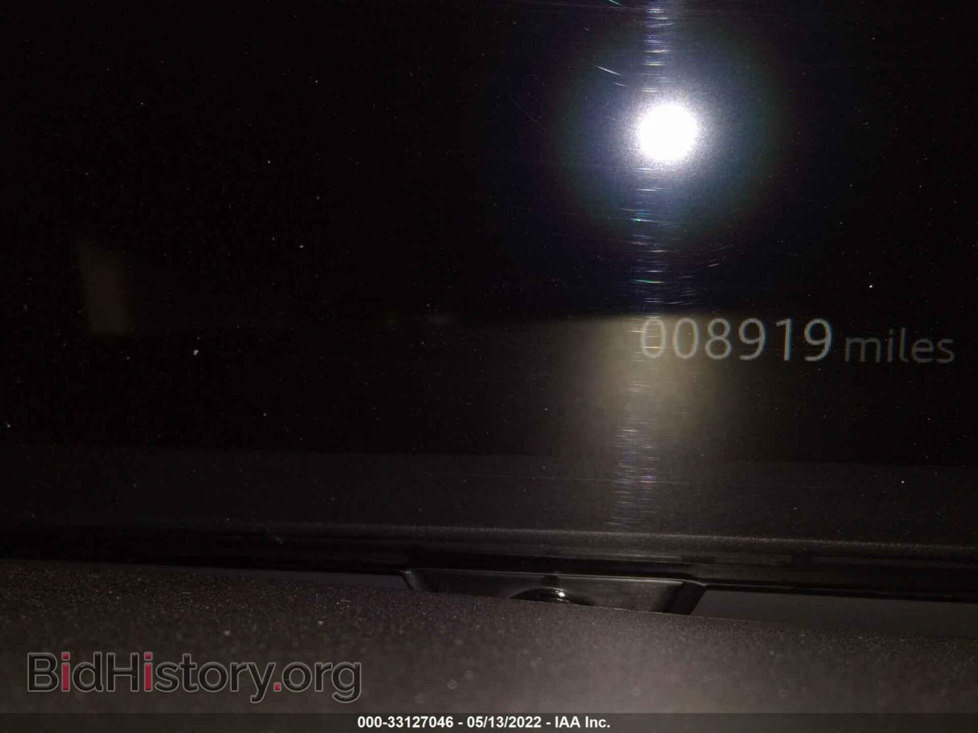 2020 LAND ROVER RANGE ROVER VELAR - VIN: SALYB2EX4LA265963 - Фото 7
