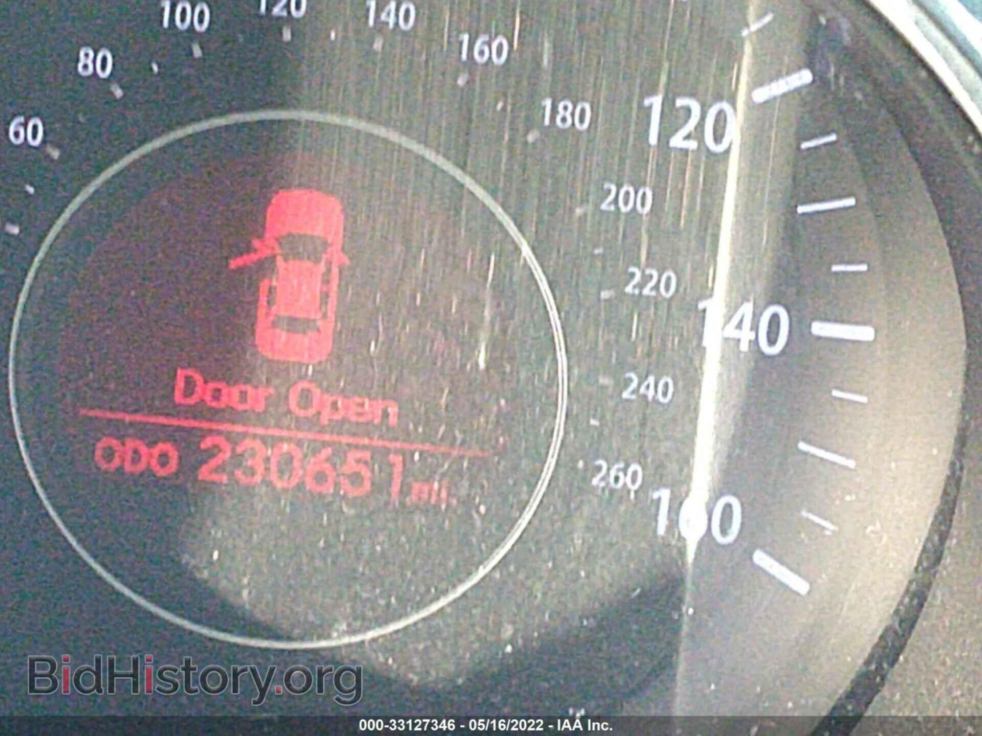 2011 KIA OPTIMA - VIN: KNAGM4A77B5178464 - Фото 7