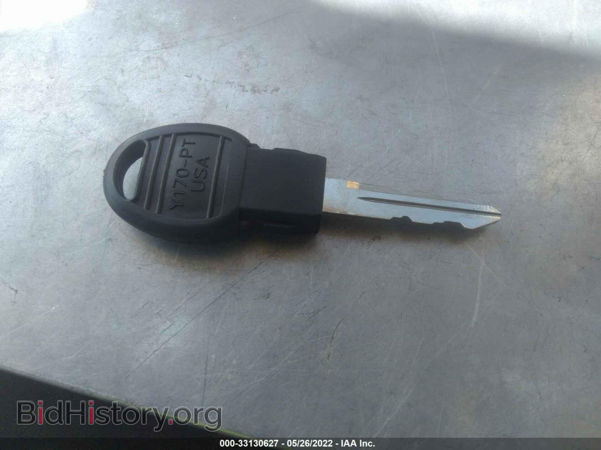 2008 DODGE CHARGER - VIN: 2B3KA43G38H267454 - Фото 11