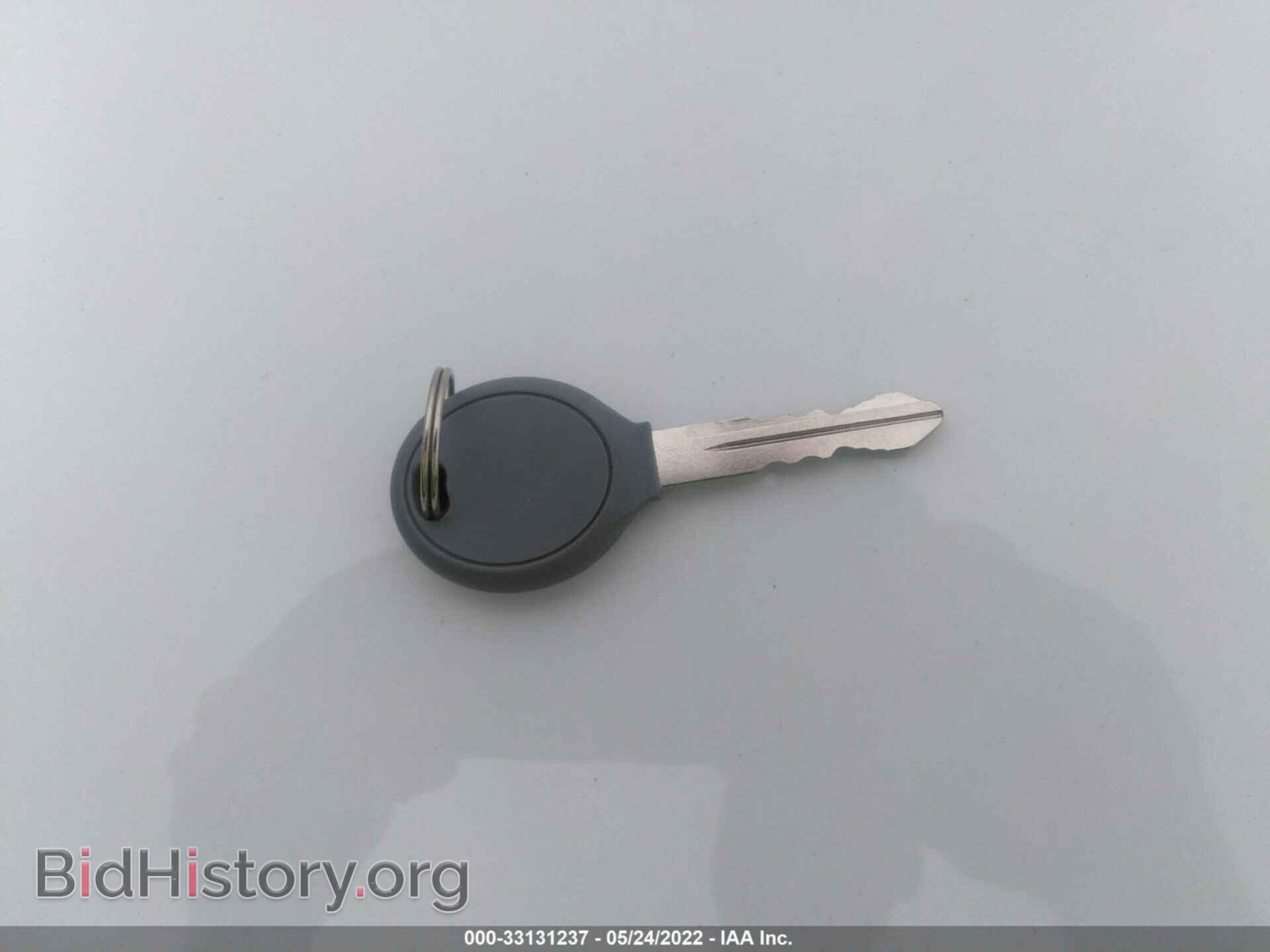 2012 DODGE CALIBER - VIN: 1C3CDWDA4CD510571 - Фото 11