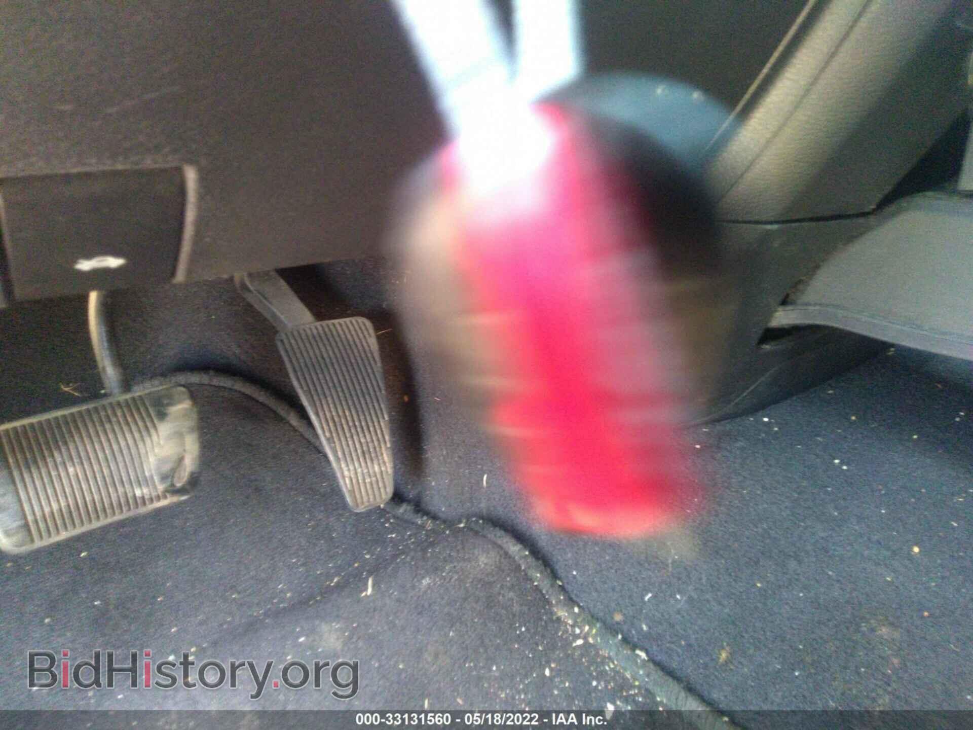2012 RAM 1500 - VIN: 1C6RD6FTXCS131176 - Фото 11