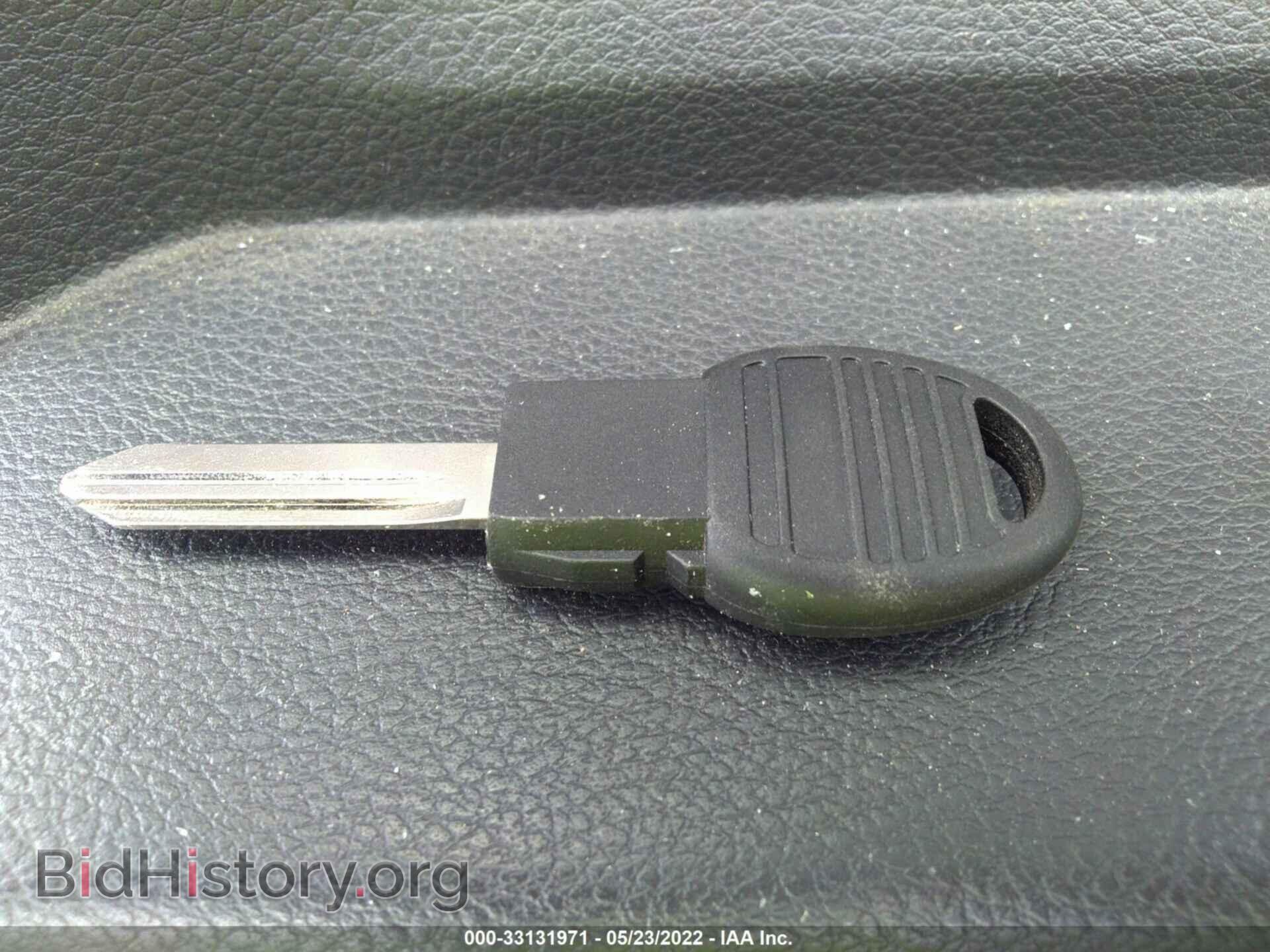 2012 RAM 2500 - VIN: 3C6UD5CL1CG225737 - Photo 11