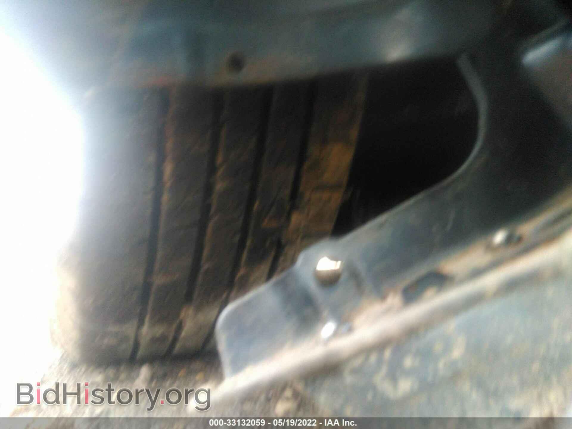 2012 CHRYSLER 300 - VIN: 2C3CCAET3CH261236 - Фото 14