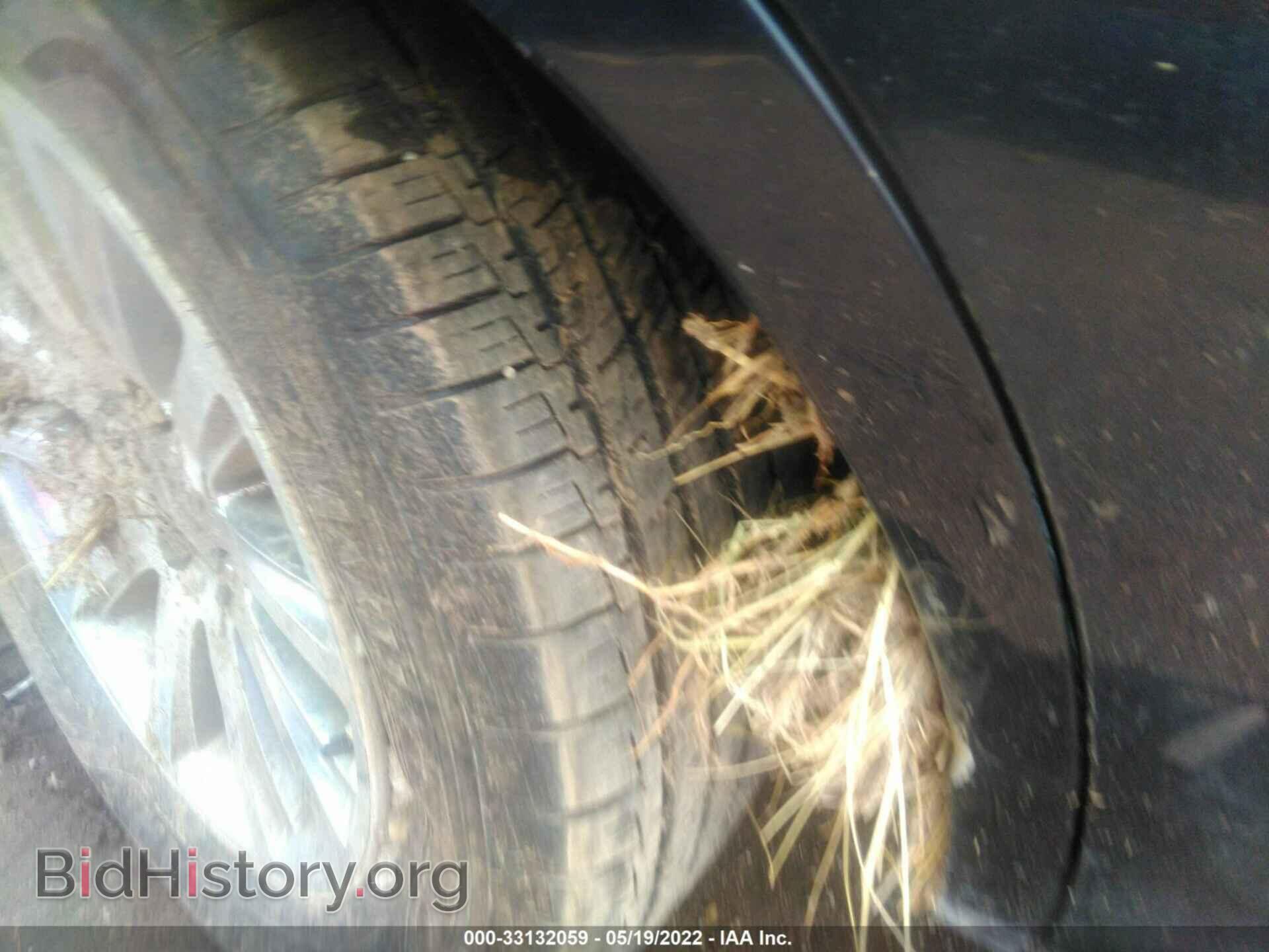 2012 CHRYSLER 300 - VIN: 2C3CCAET3CH261236 - Фото 15