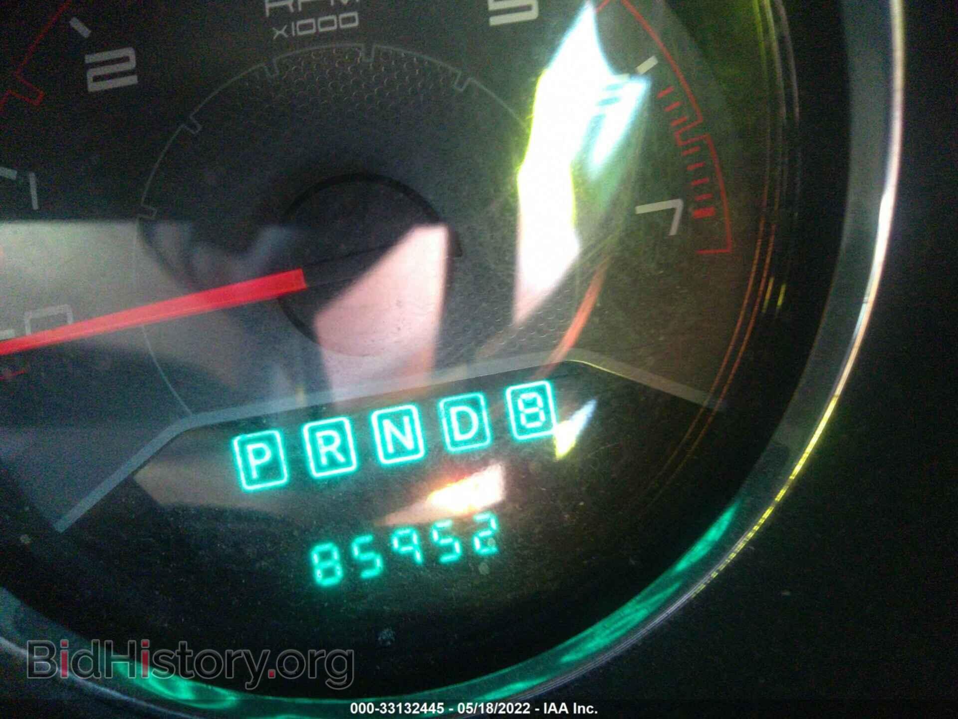 2013 DODGE AVENGER - VIN: 1C3CDZAB2DN755749 - Фото 7
