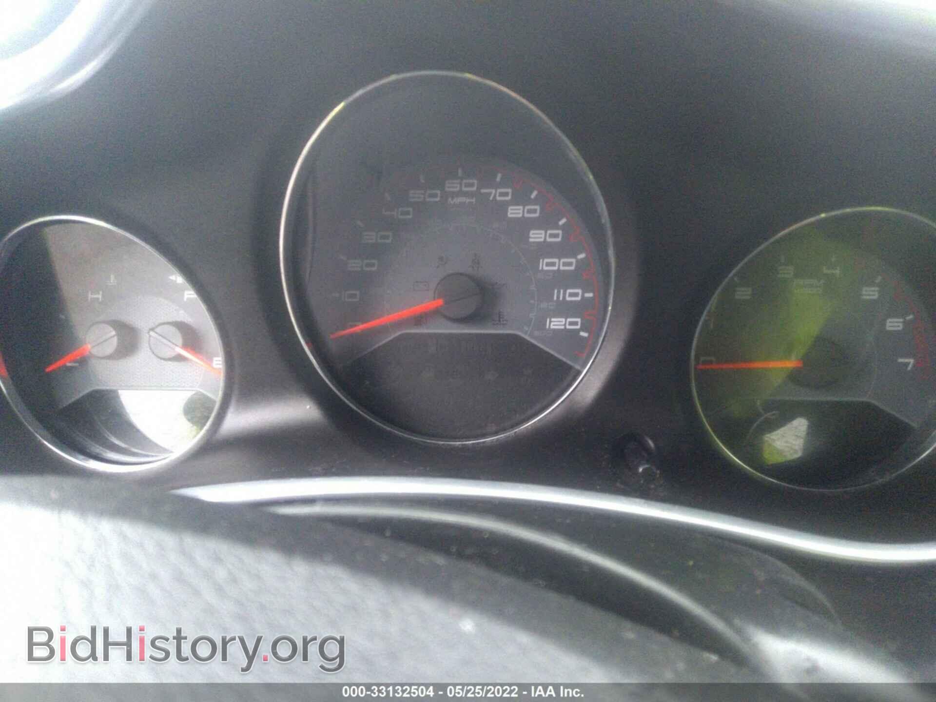 2013 DODGE AVENGER - VIN: 1C3CDZAB7DN677386 - Фото 7