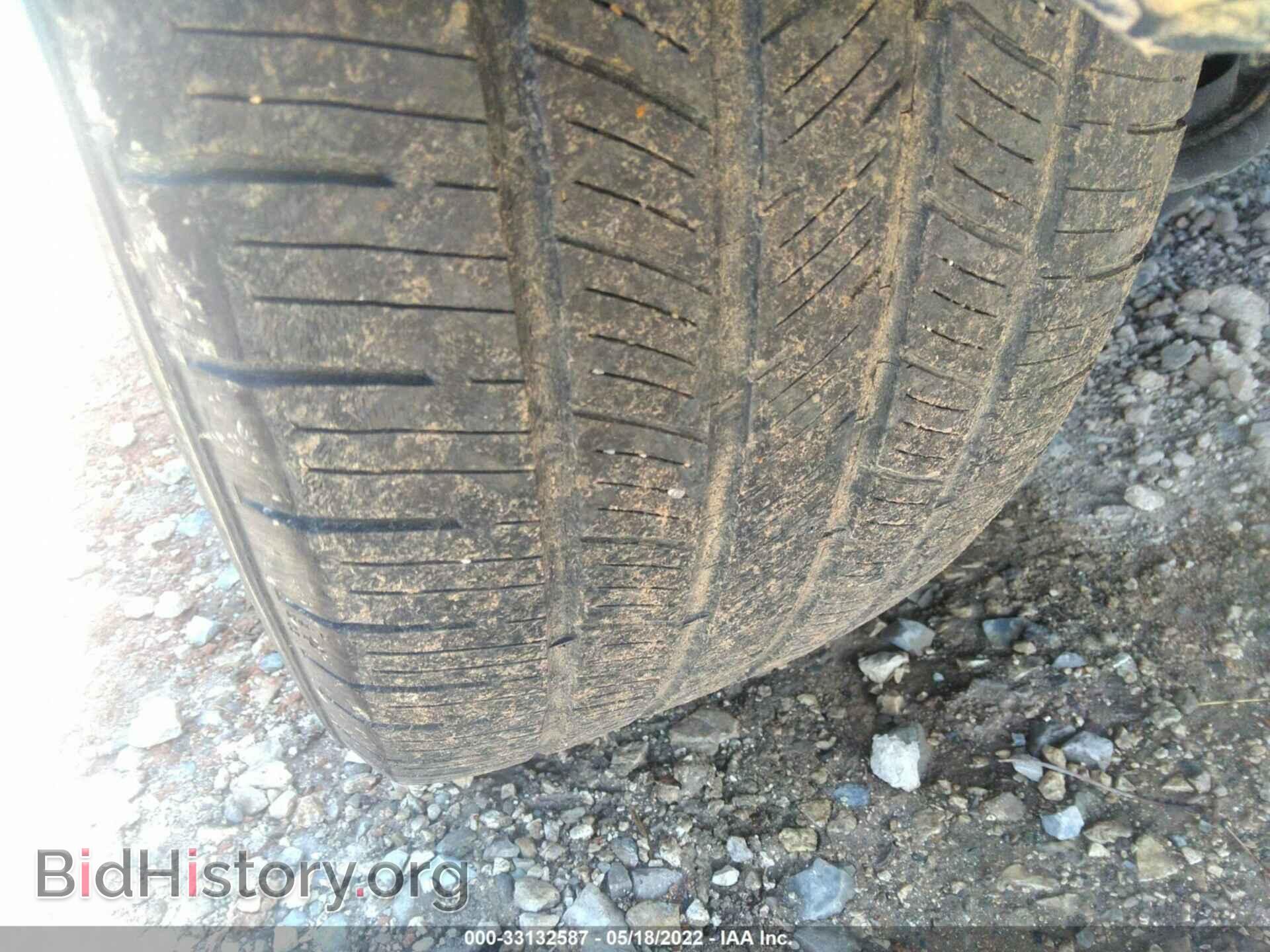 2017 FORD ESCAPE - VIN: 1FMCU0F77HUC43388 - Фото 13