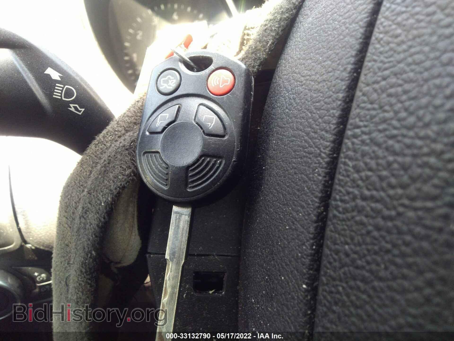 2015 FORD FOCUS - VIN: 1FADP3F20FL209193 - Фото 11