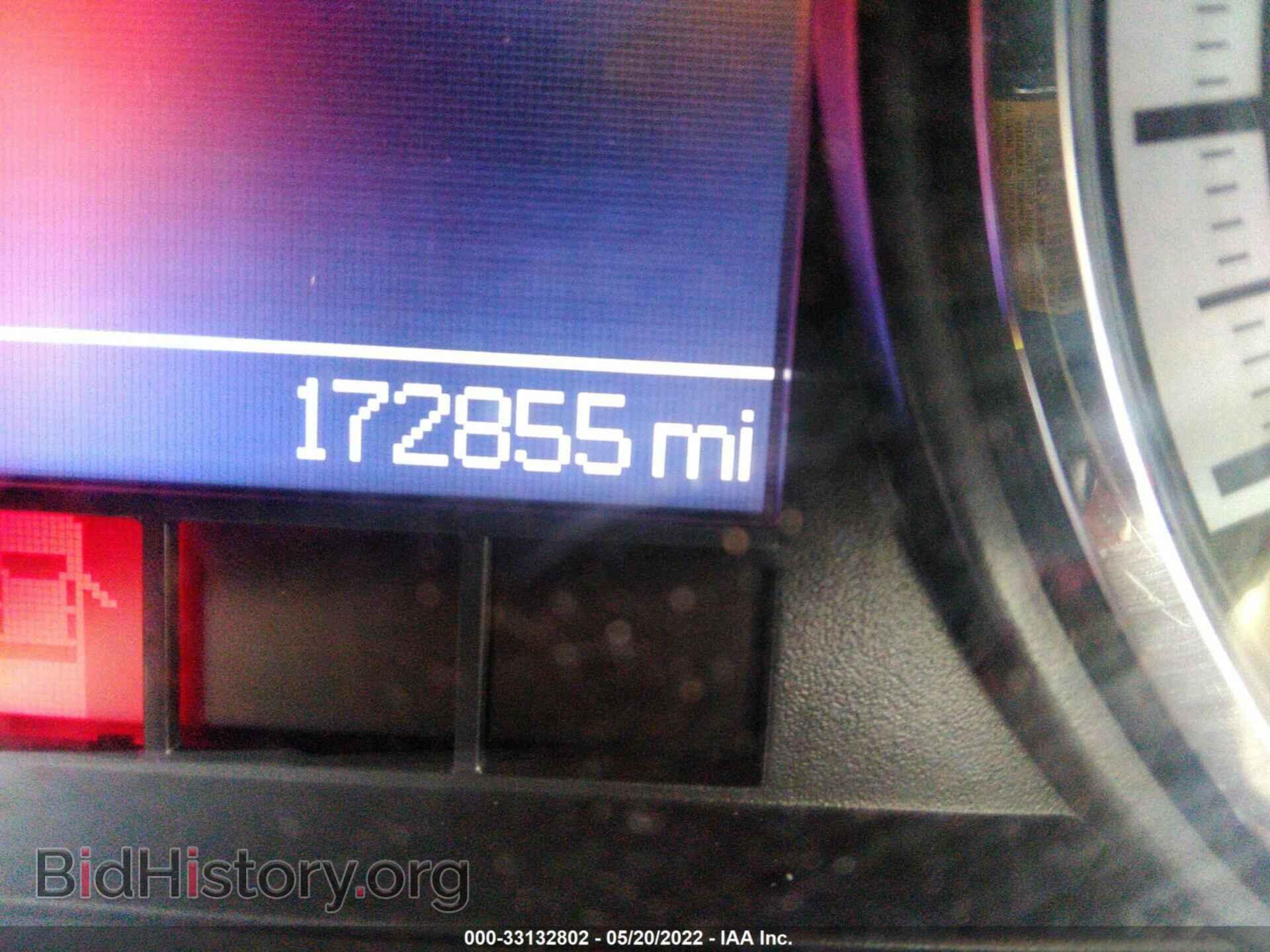 2012 RAM 1500 - VIN: 1C6RD6LT1CS301655 - Фото 7