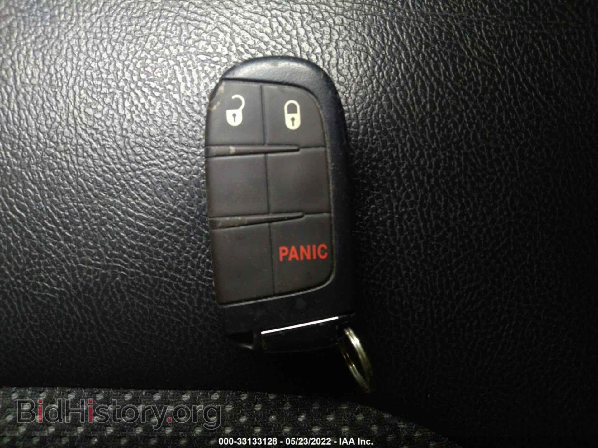 2020 JEEP COMPASS - VIN: 3C4NJDDB9LT163503 - Photo 11