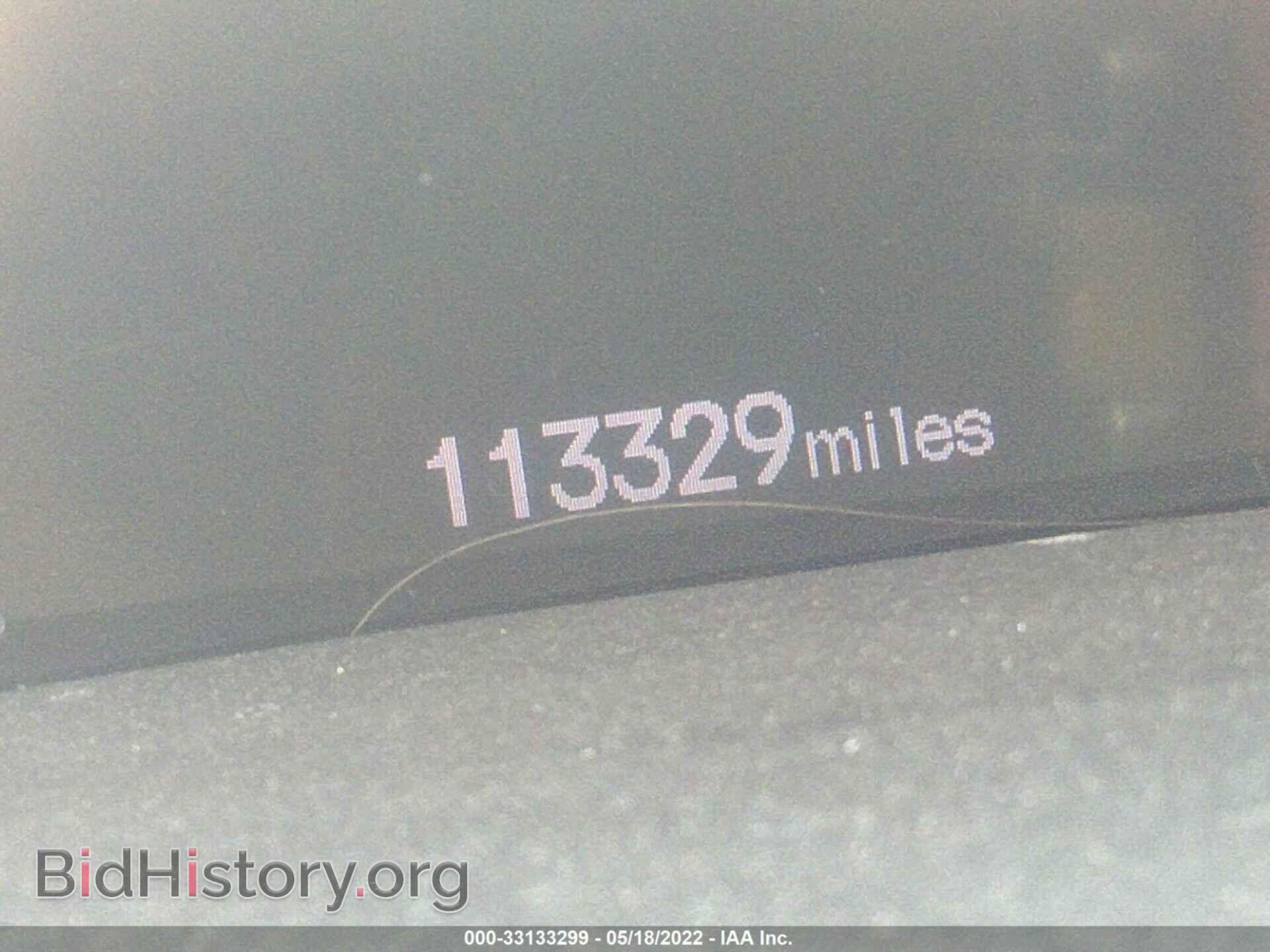 2012 HONDA CIVIC SDN - VIN: 19XFB2F55CE327511 - Фото 7