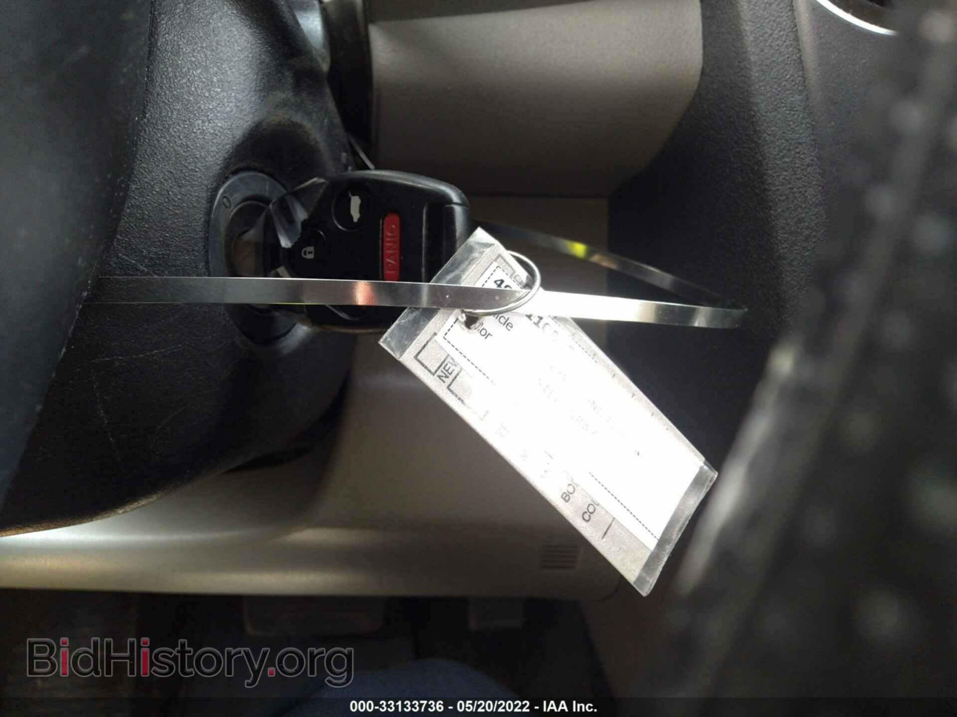 2015 HONDA PILOT - VIN: 5FNYF4H29FB028162 - Фото 11