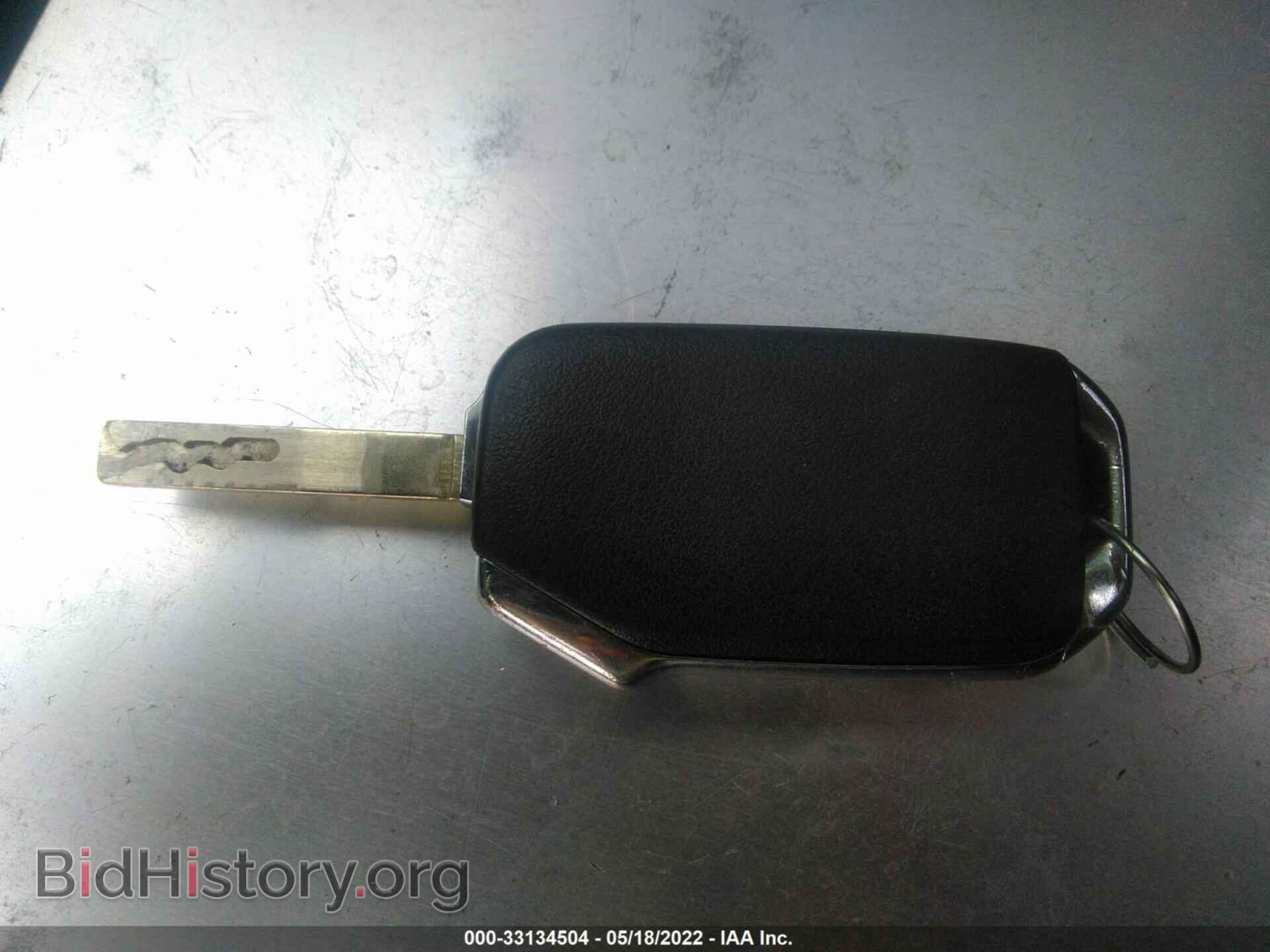 2021 KIA SELTOS - VIN: KNDEU2AA8M7140176 - Photo 11