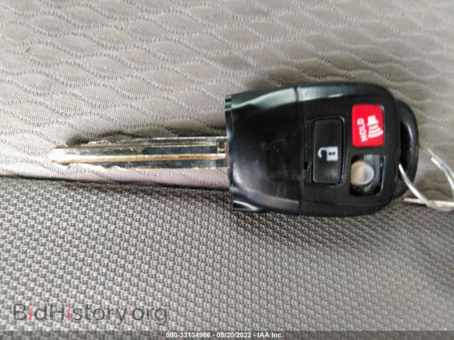 2015 TOYOTA COROLLA - VIN: 2T1BURHEXFC336528 - Photo 11