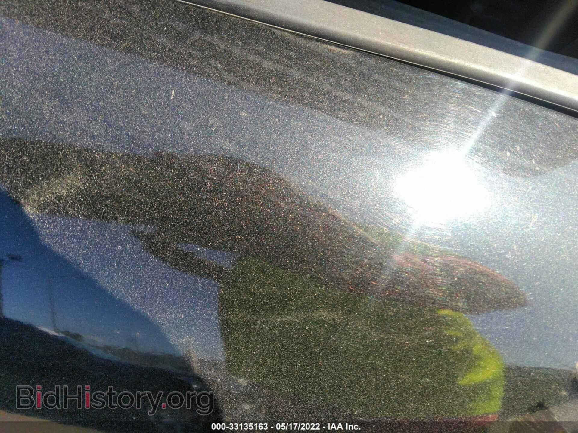 2013 MAZDA CX-5 - VIN: JM3KE2BE0D0161590 - Фото 7