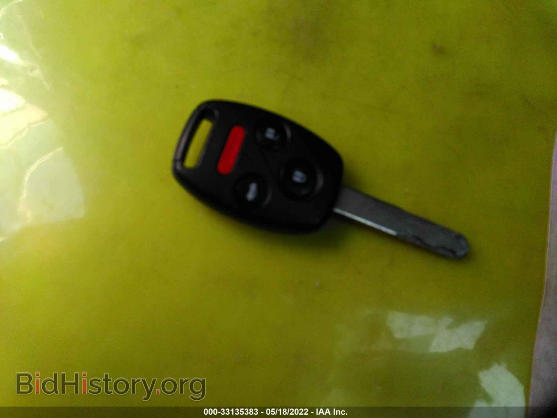 2013 HONDA CIVIC SDN - VIN: 19XFB2F94DE211480 - Photo 11