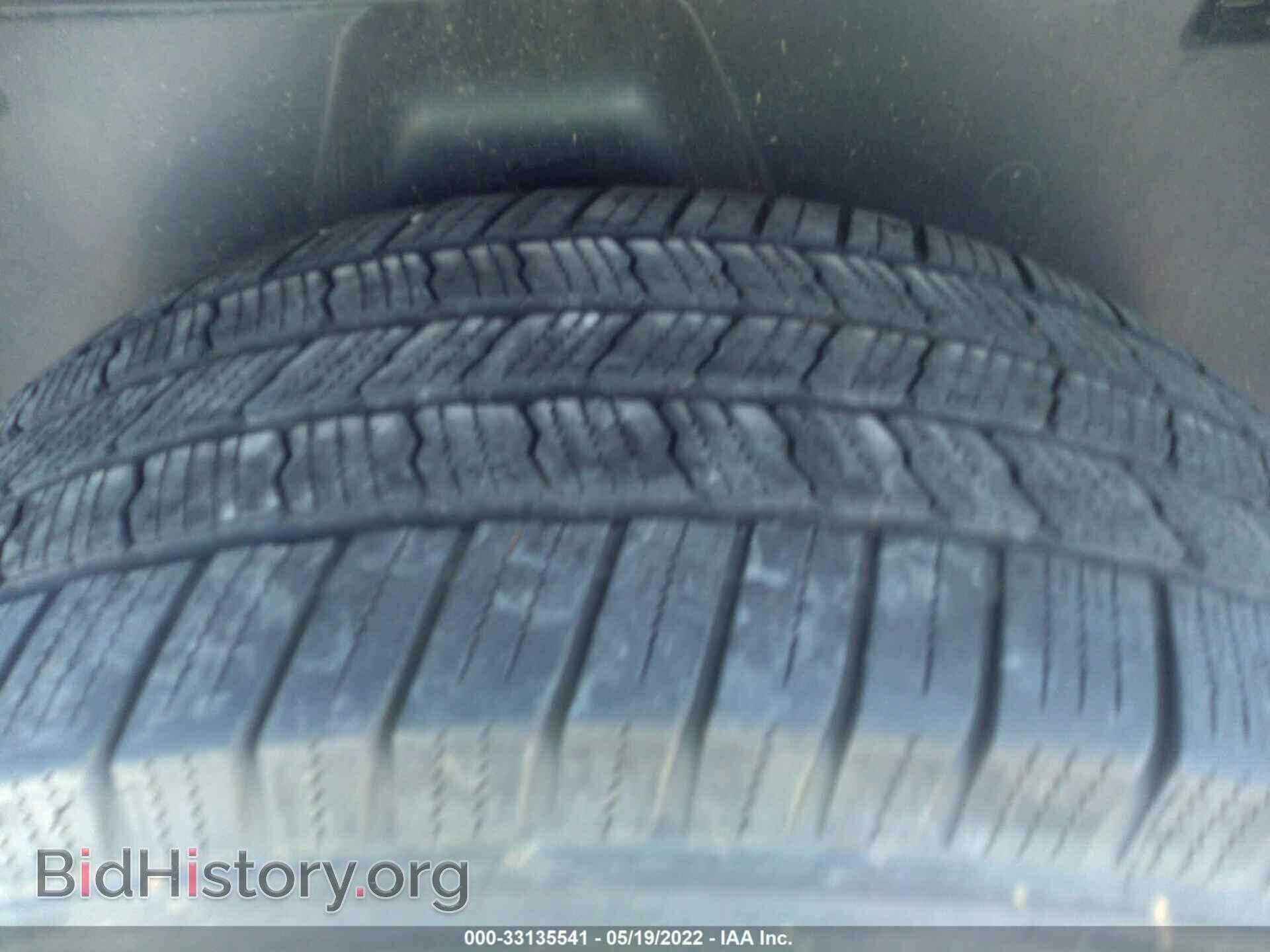 2016 RAM 1500 - VIN: 1C6RR7GTXGS140262 - Фото 13