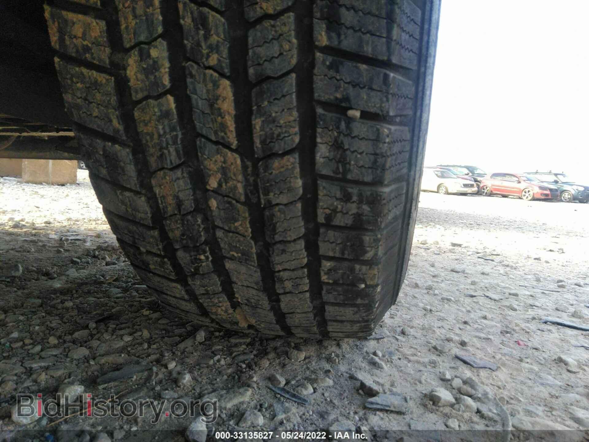 2011 FORD ESCAPE - VIN: 1FMCU0EG9BKC40805 - Фото 15