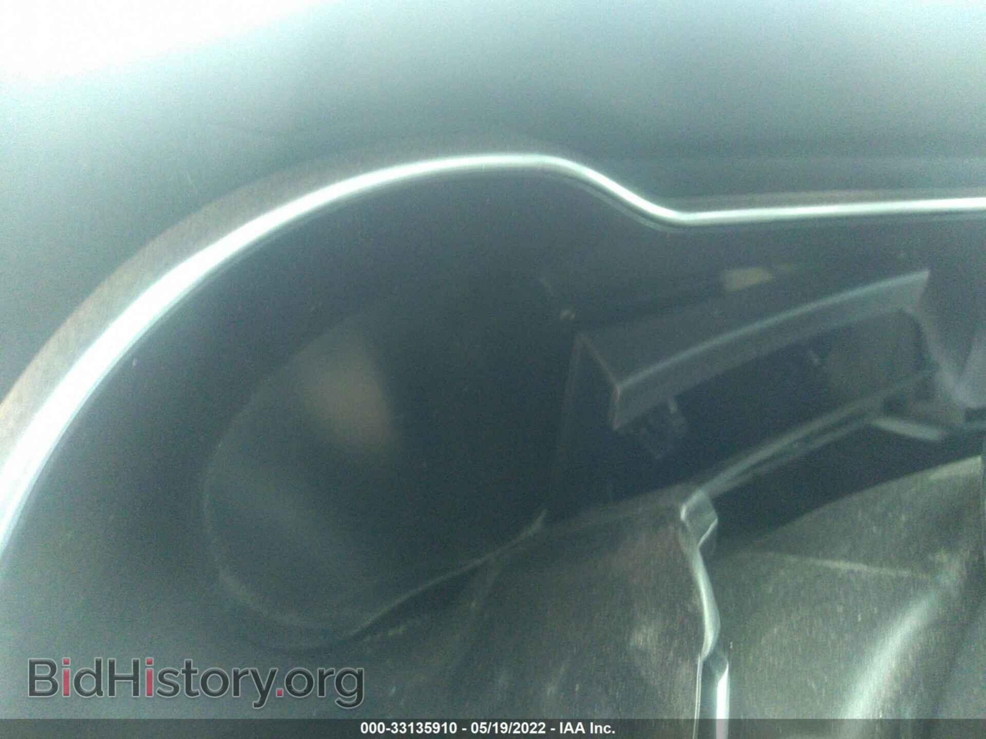 2019 FORD MUSTANG - VIN: 1FA6P8CF7K5166810 - Фото 7