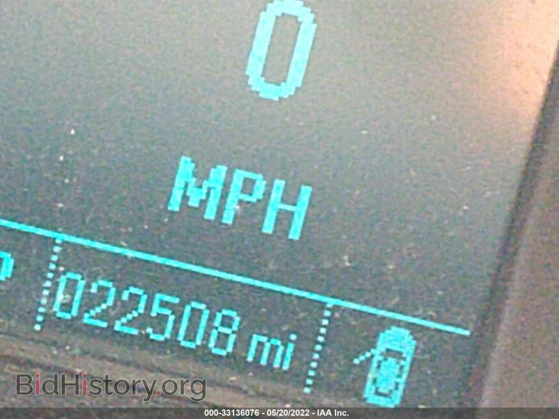 2015 BUICK ENCORE - VIN: KL4CJFSB2FB208805 - Фото 7