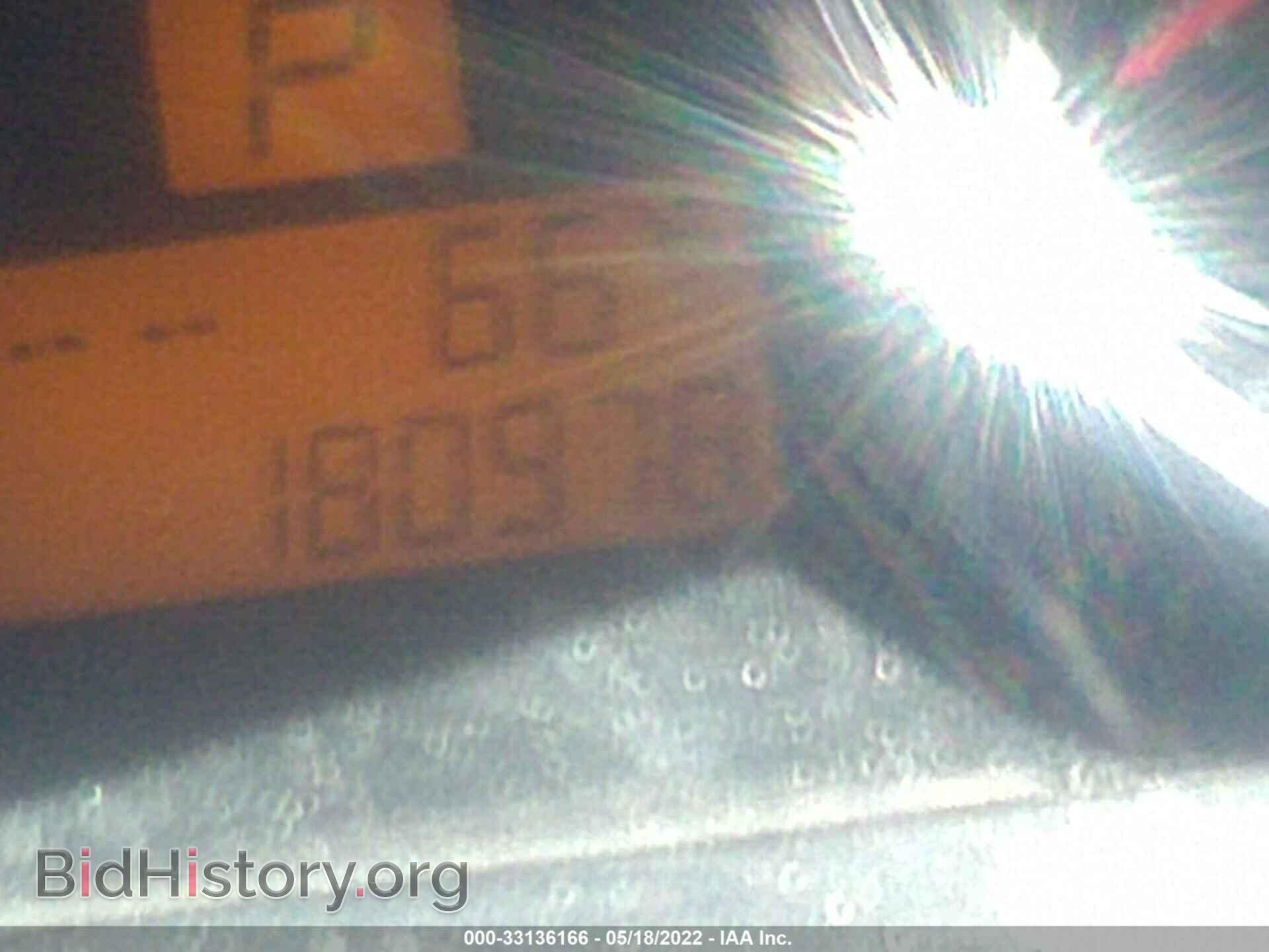 2008 SATURN VUE - VIN: 3GSCL33P38S603693 - Фото 7