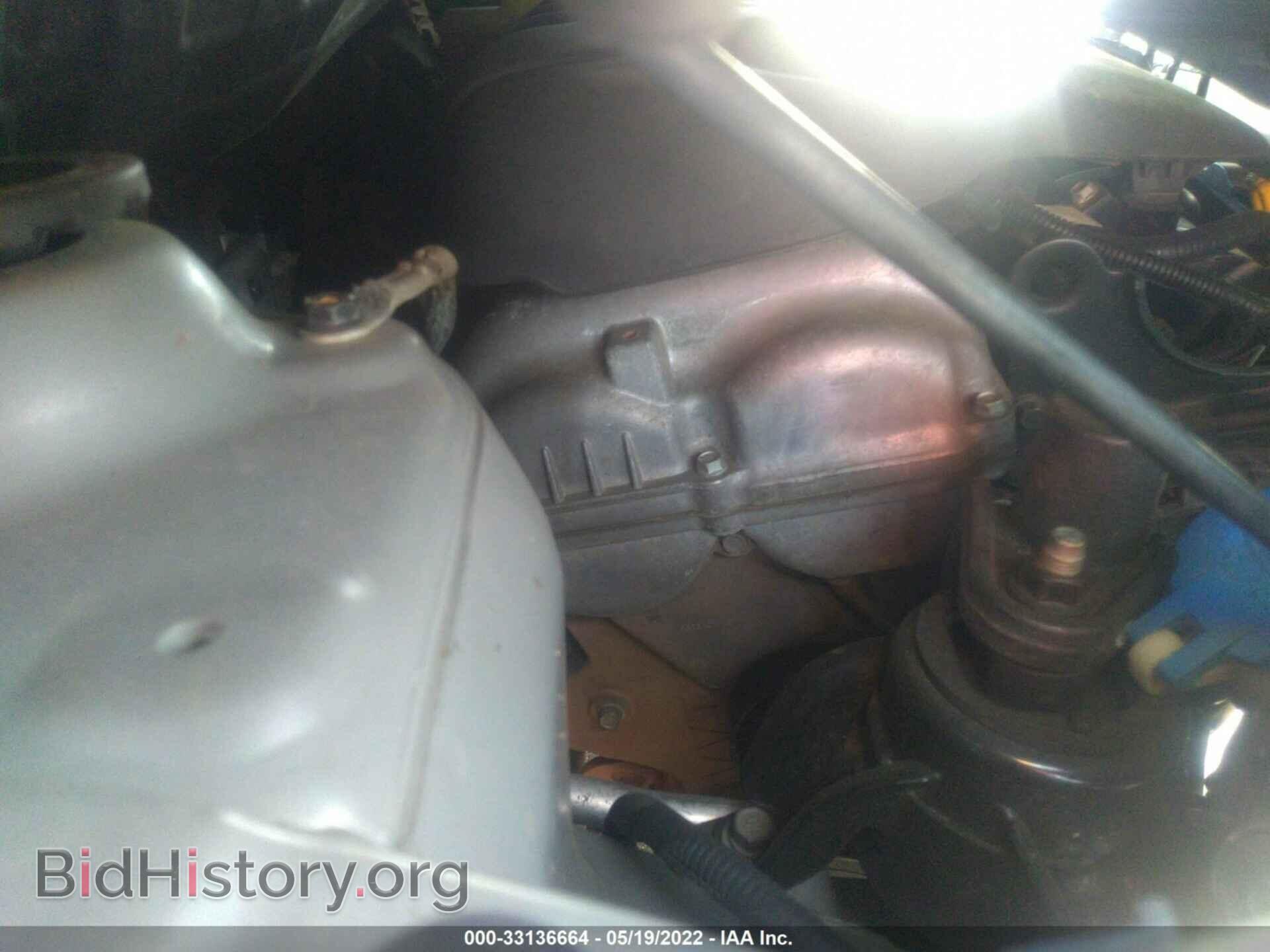 2013 HYUNDAI ACCENT - VIN: KMHCT4AE8DU480577 - Фото 10