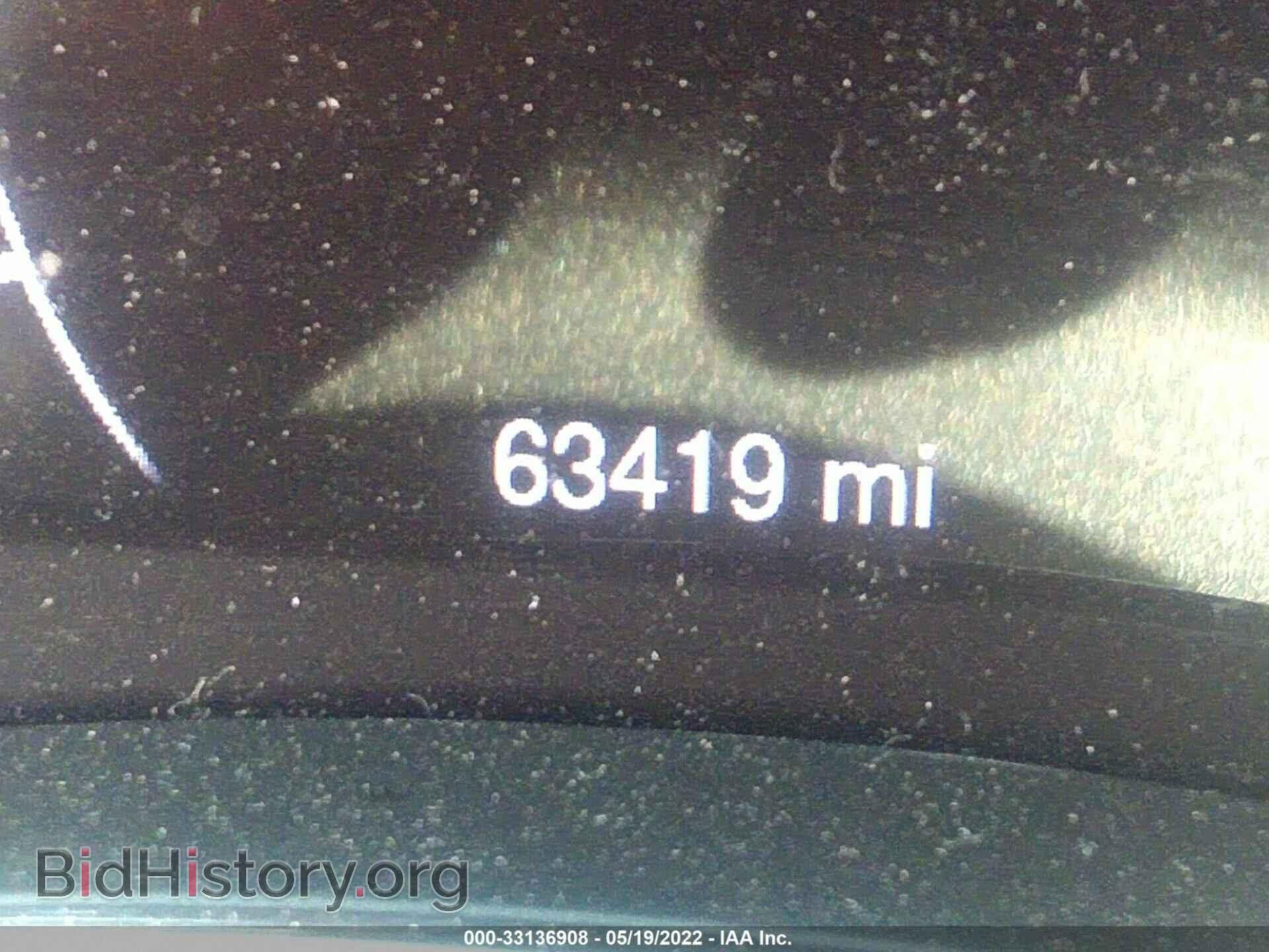 2015 DODGE DURANGO - VIN: 1C4SDJCT7FC180626 - Photo 7
