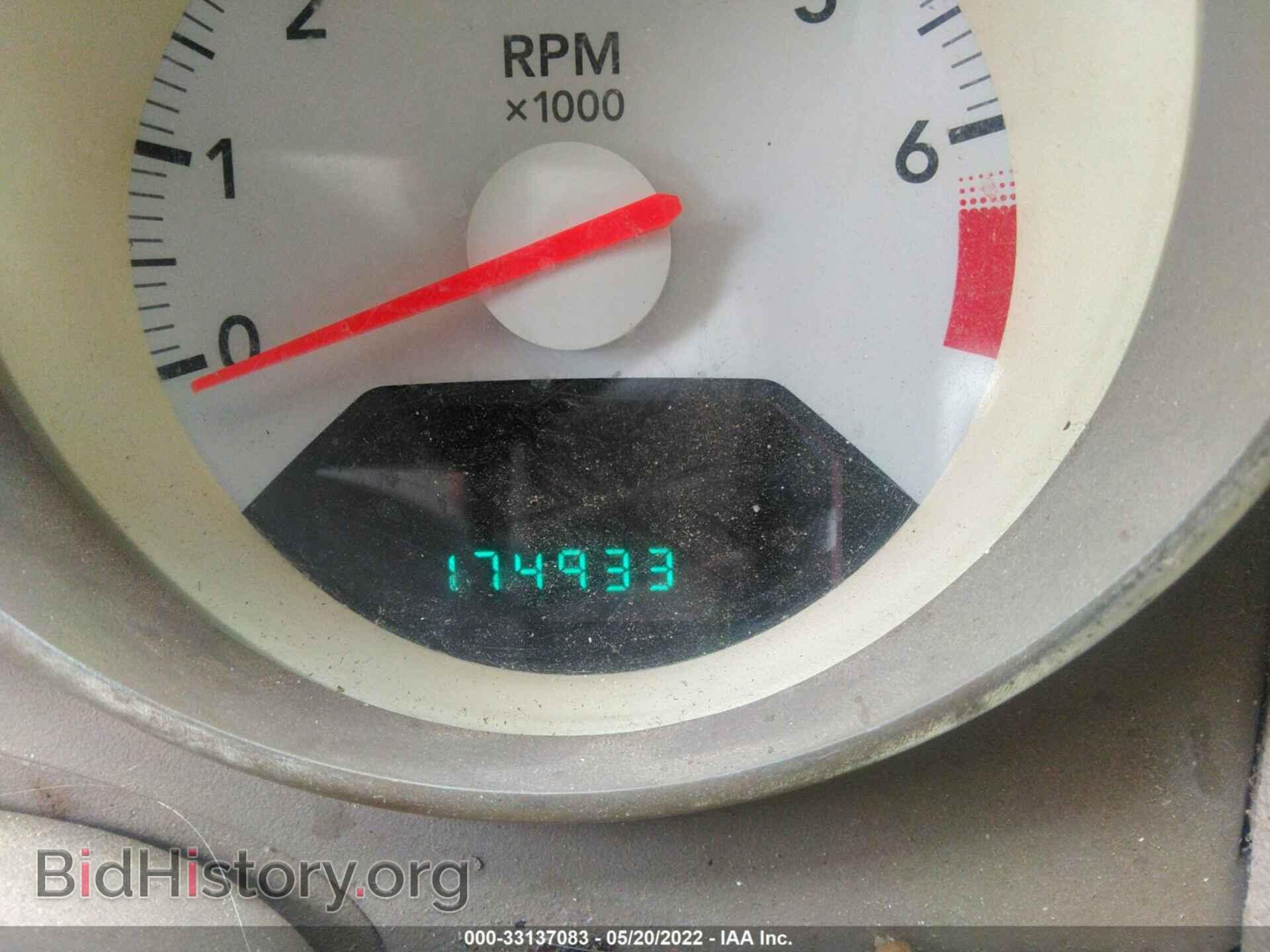 2009 DODGE CALIBER - VIN: 1B3HB48A69D199581 - Фото 7