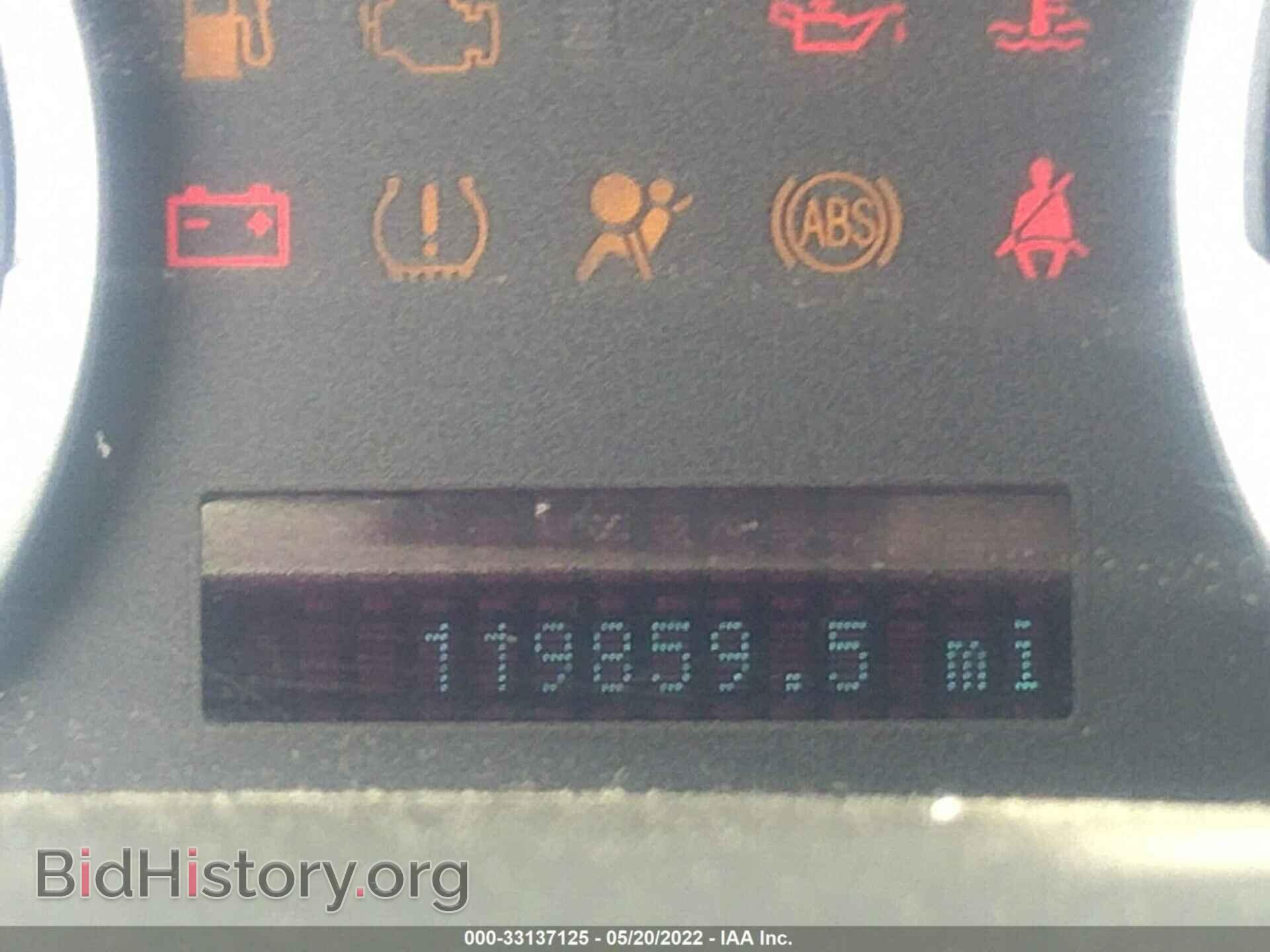 2010 FORD FOCUS - VIN: 1FAHP3HN7AW188178 - Фото 7