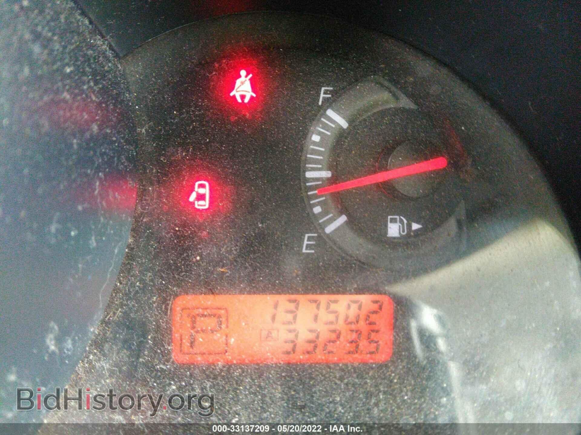 2011 NISSAN VERSA - VIN: 3N1BC1CP8BL394600 - Фото 7
