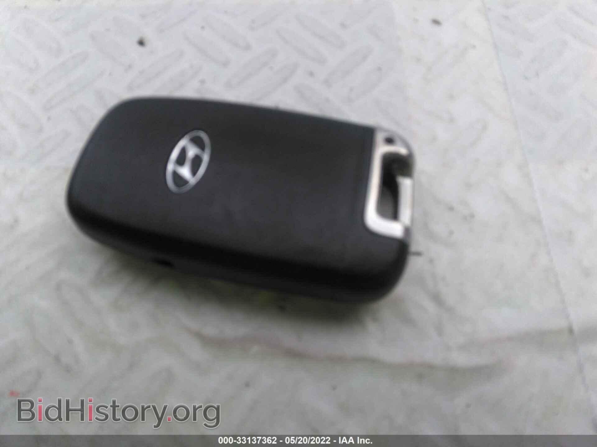 2012 HYUNDAI VELOSTER - VIN: KMHTC6ADXCU078206 - Фото 11