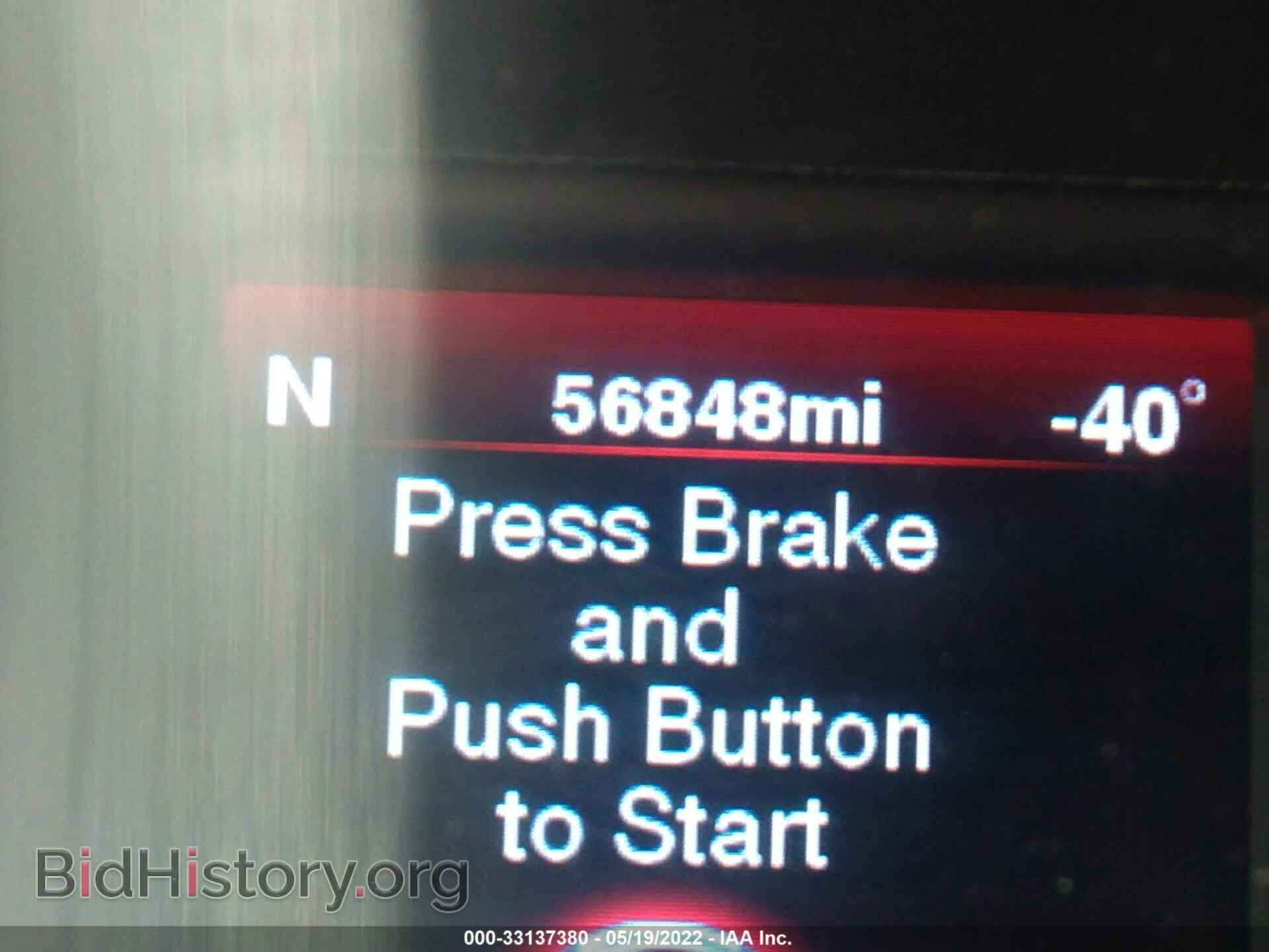 2012 DODGE CHARGER - VIN: 2C3CDXGJ6CH201432 - Фото 7